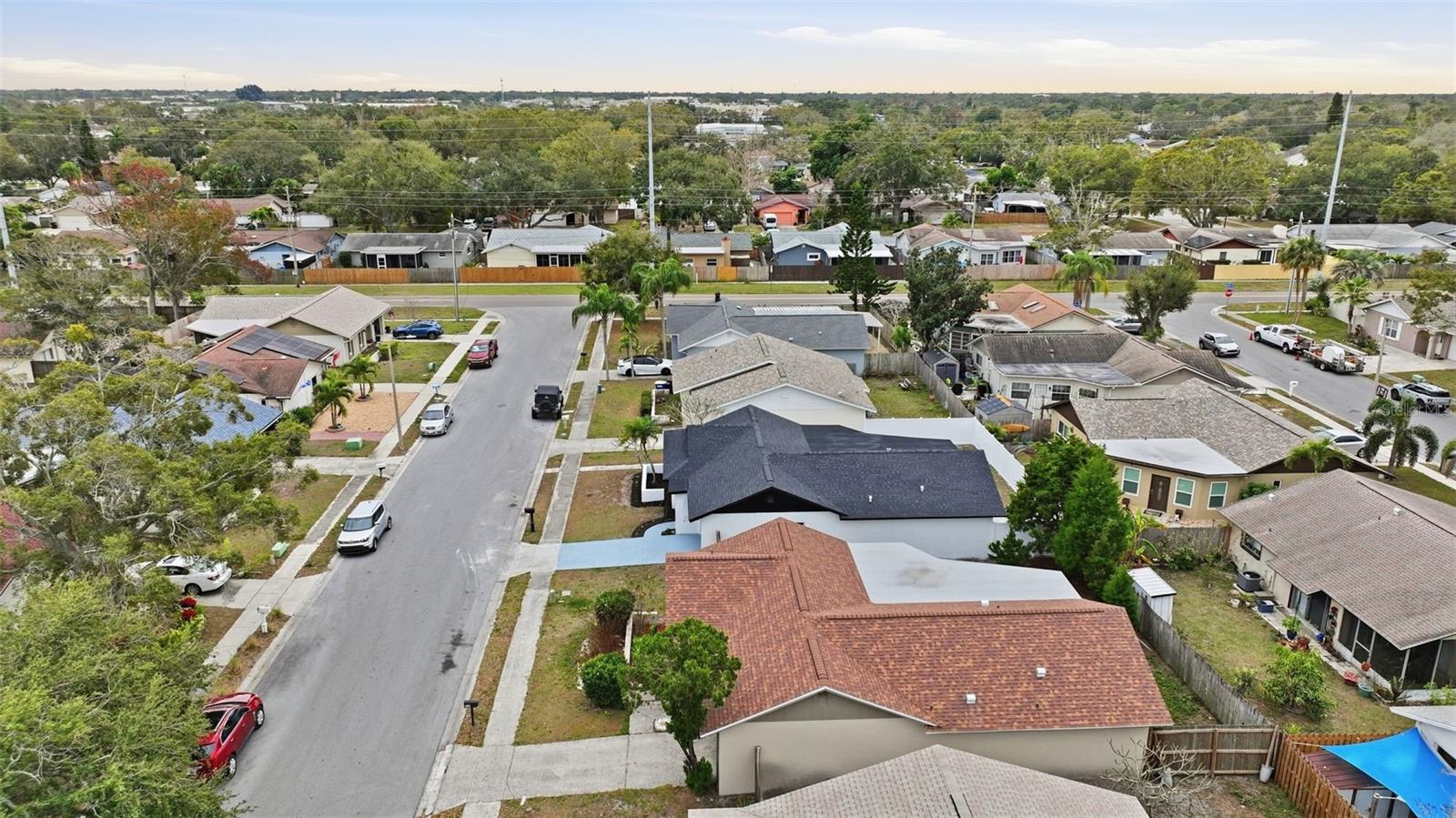 Image 47 of 56 For 2014 San Sebastian Way S