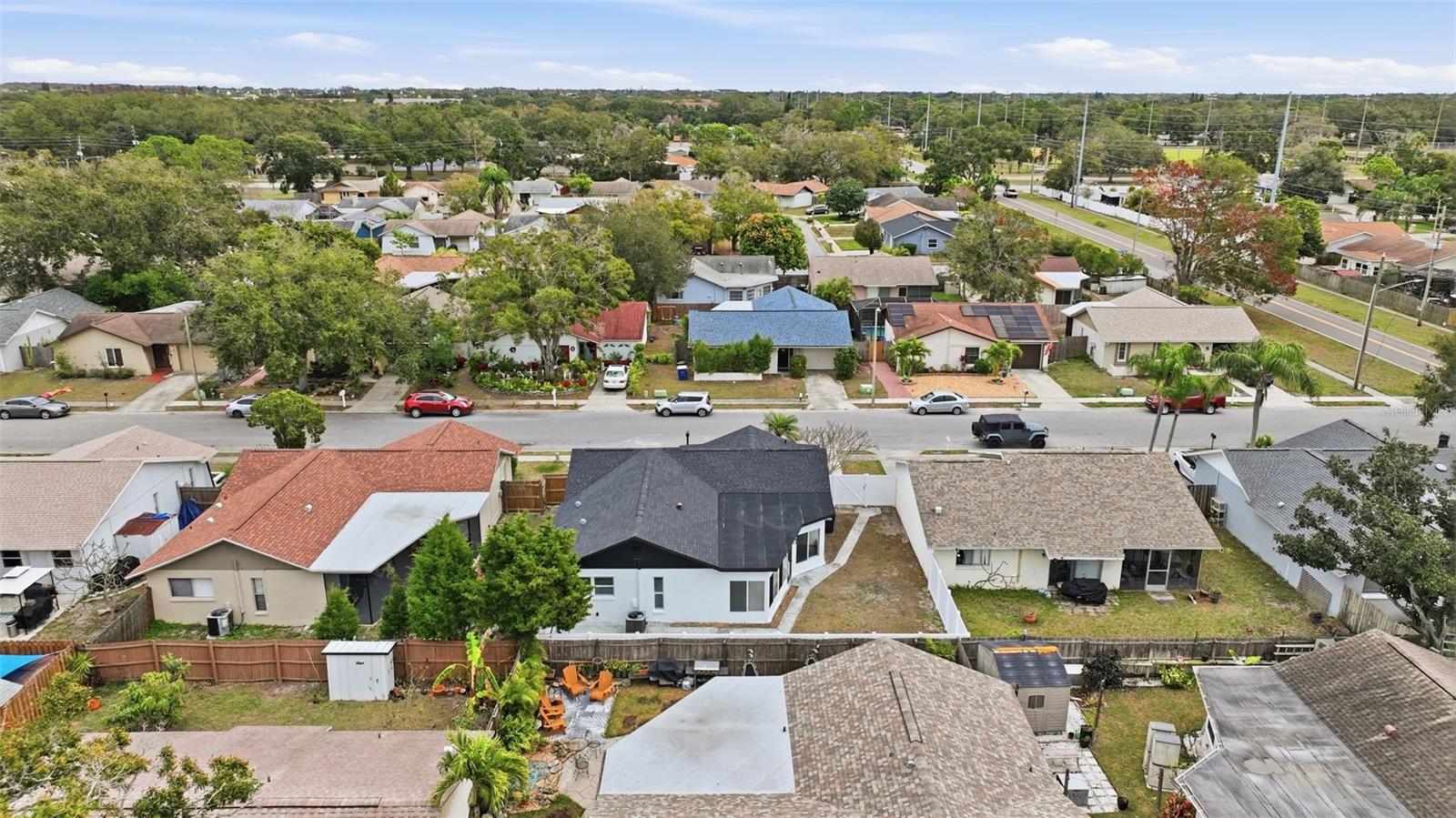 Image 48 of 56 For 2014 San Sebastian Way S