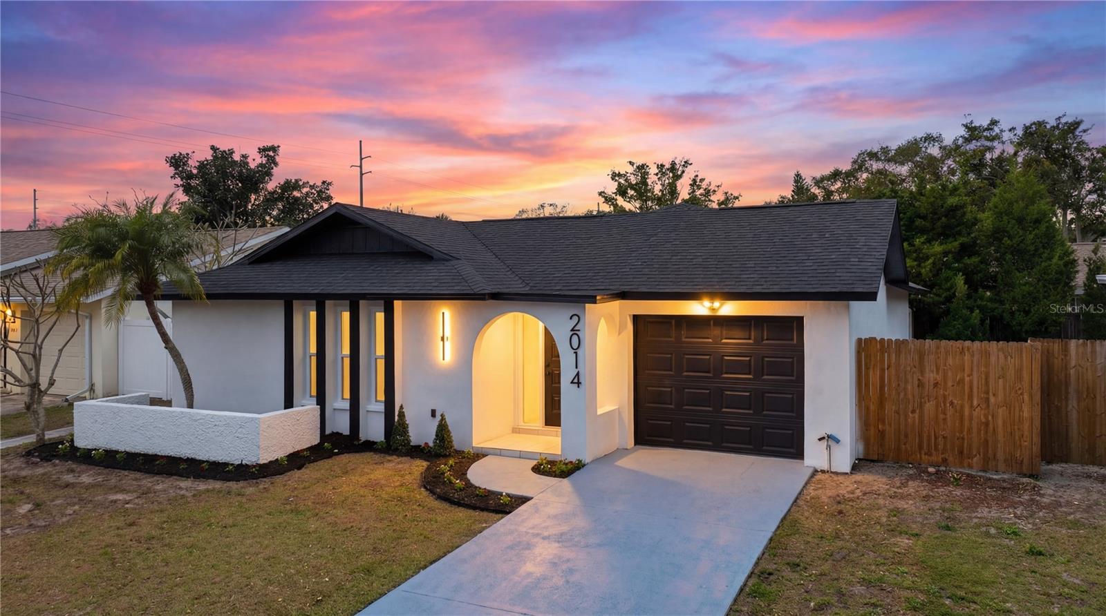 Image 5 of 56 For 2014 San Sebastian Way S