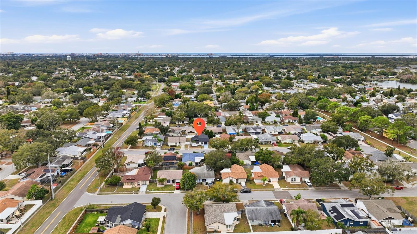 Image 50 of 56 For 2014 San Sebastian Way S