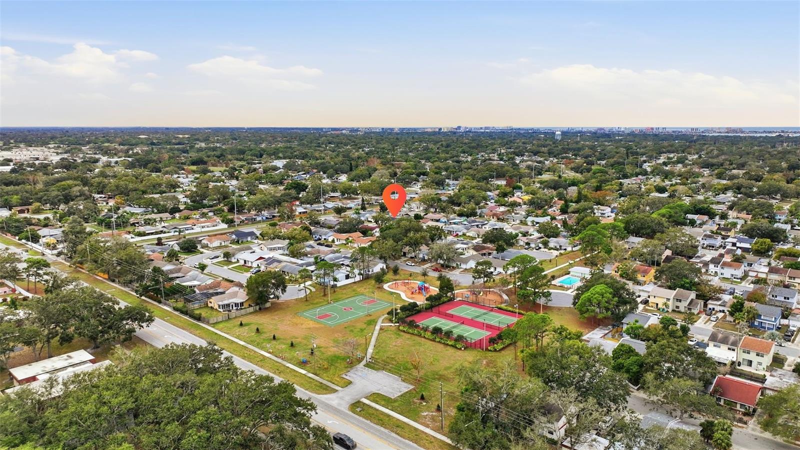 Image 51 of 56 For 2014 San Sebastian Way S