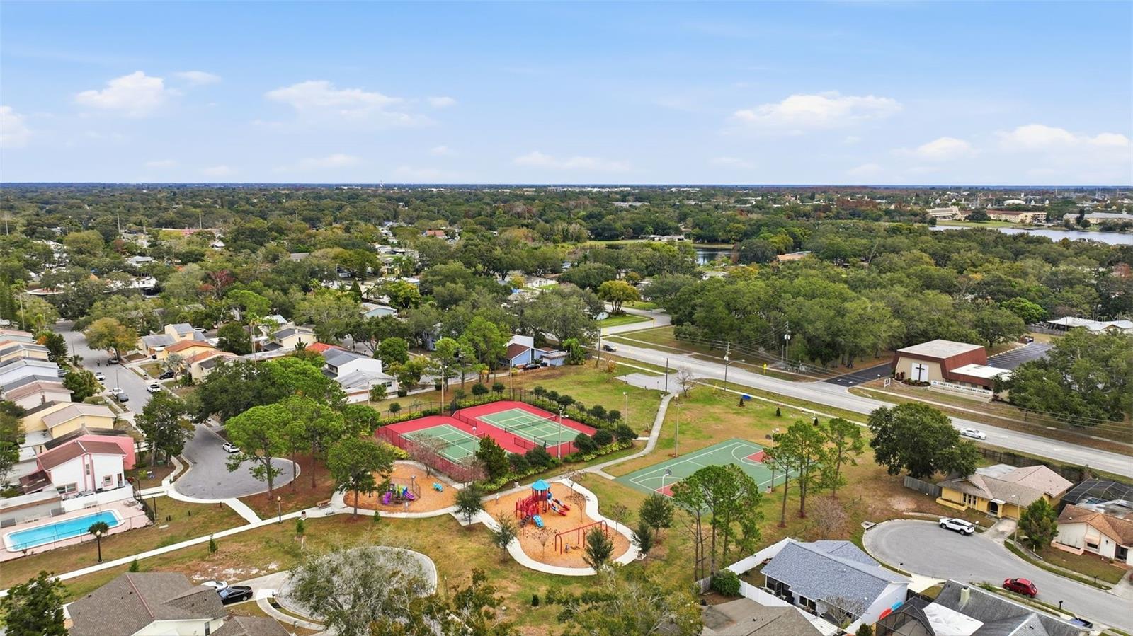 Image 52 of 56 For 2014 San Sebastian Way S