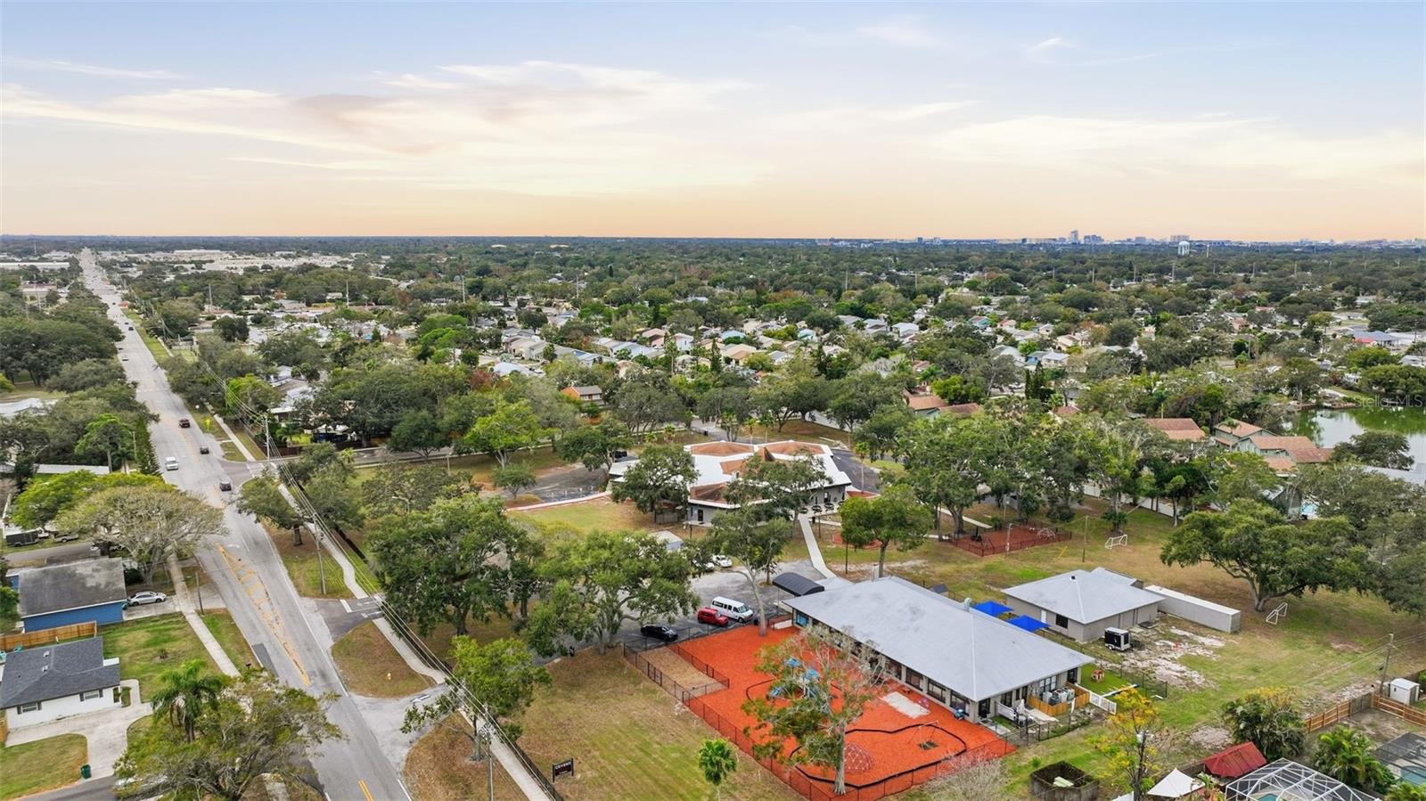 Image 53 of 56 For 2014 San Sebastian Way S