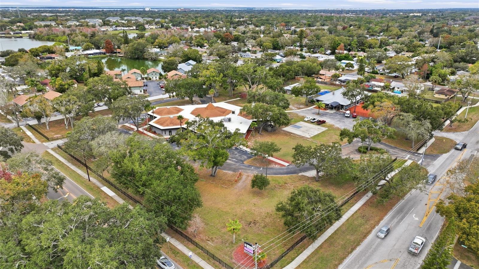 Image 54 of 56 For 2014 San Sebastian Way S