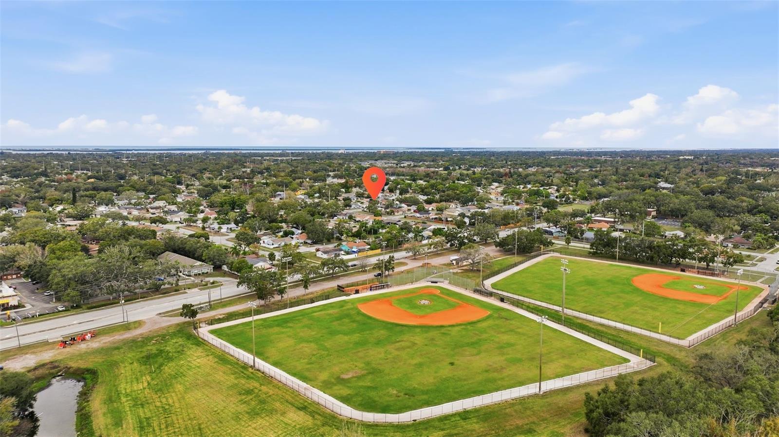 Image 55 of 56 For 2014 San Sebastian Way S