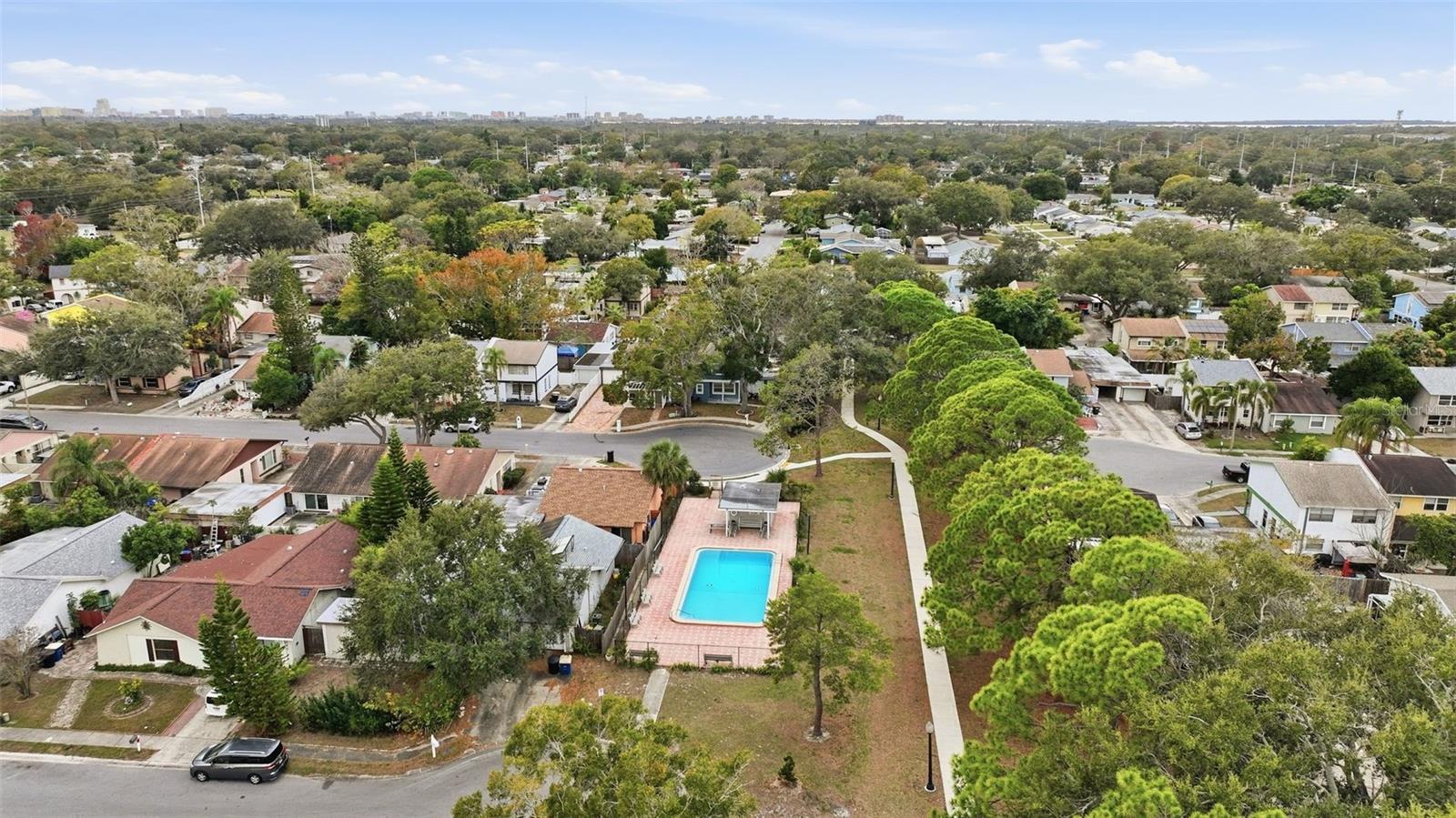 Image 56 of 56 For 2014 San Sebastian Way S