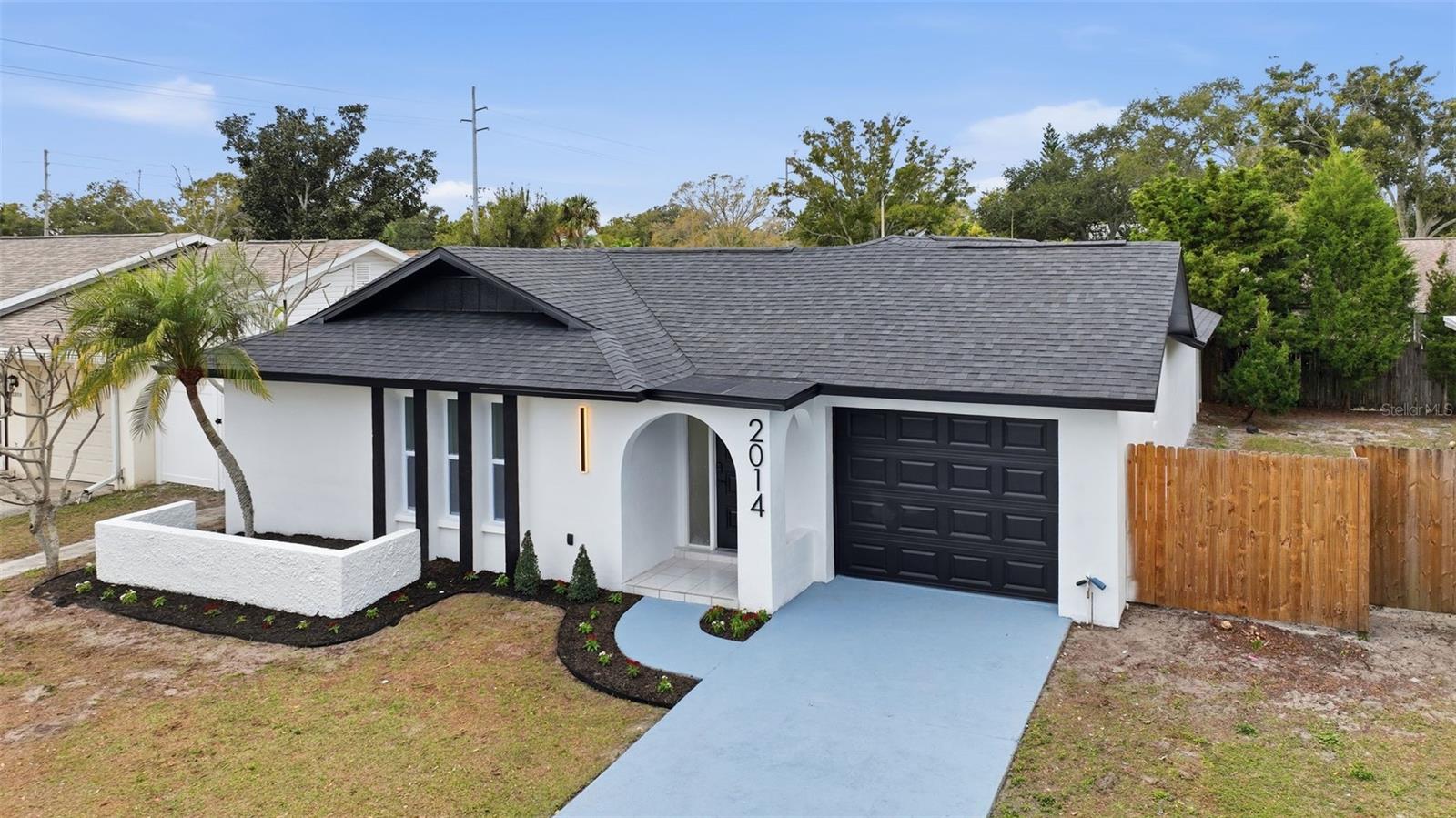 Image 6 of 56 For 2014 San Sebastian Way S