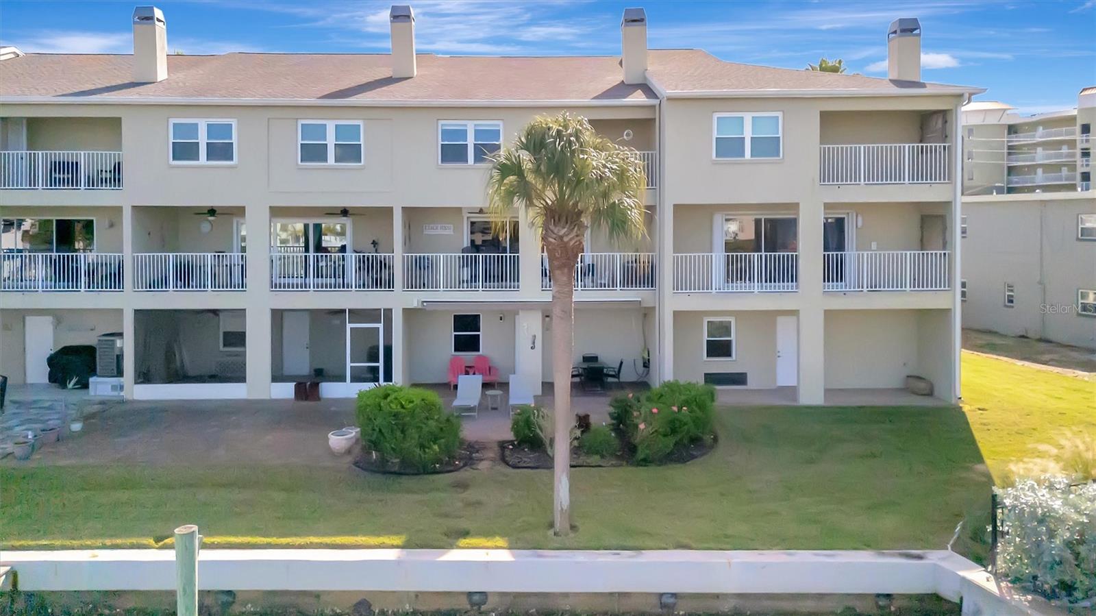 Image 14 of 89 For 152 117th Avenue 2