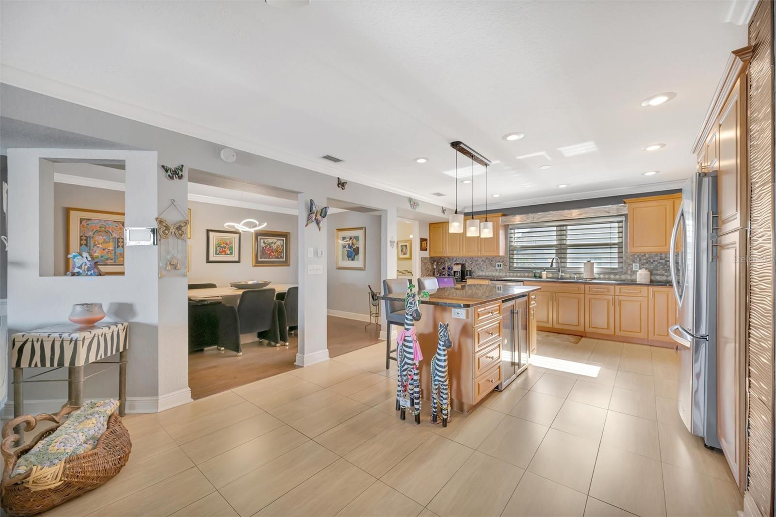 Image 18 of 89 For 152 117th Avenue 2