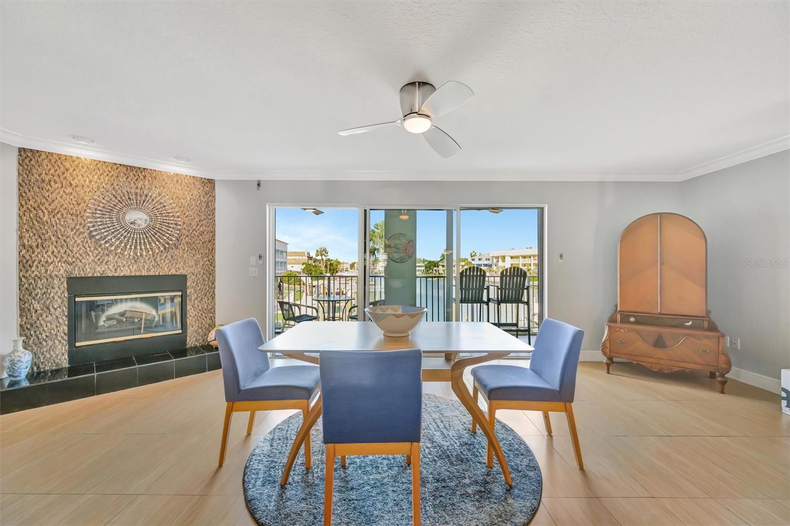 Image 23 of 89 For 152 117th Avenue 2