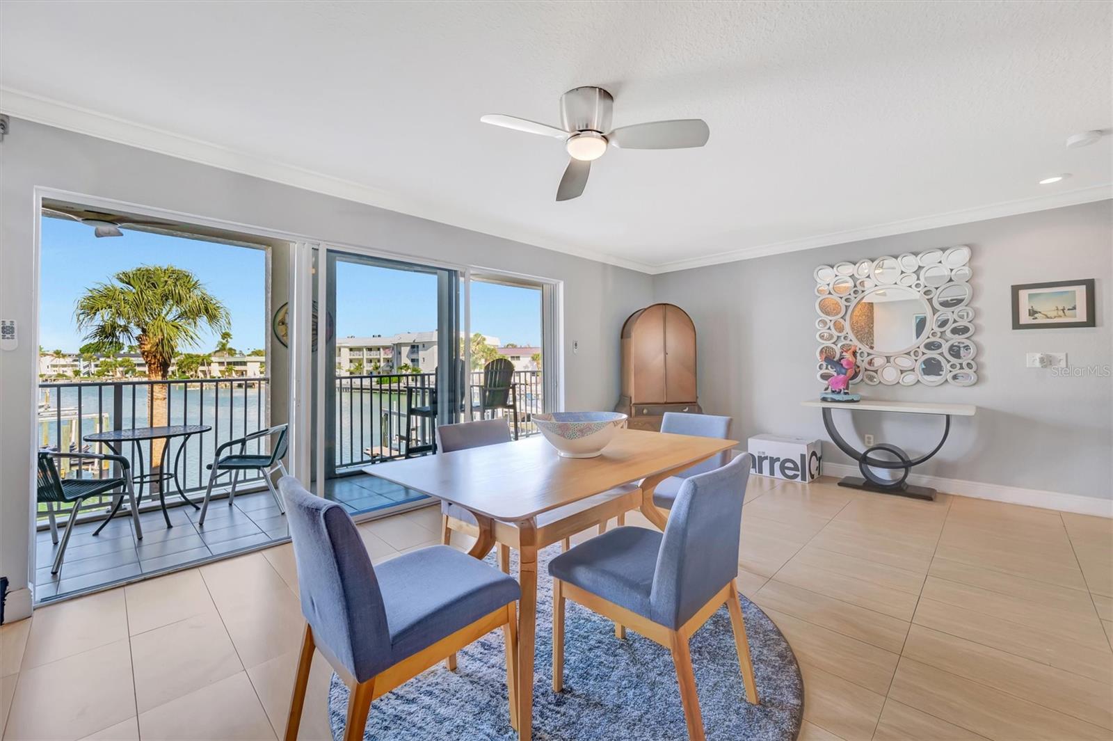 Image 24 of 89 For 152 117th Avenue 2