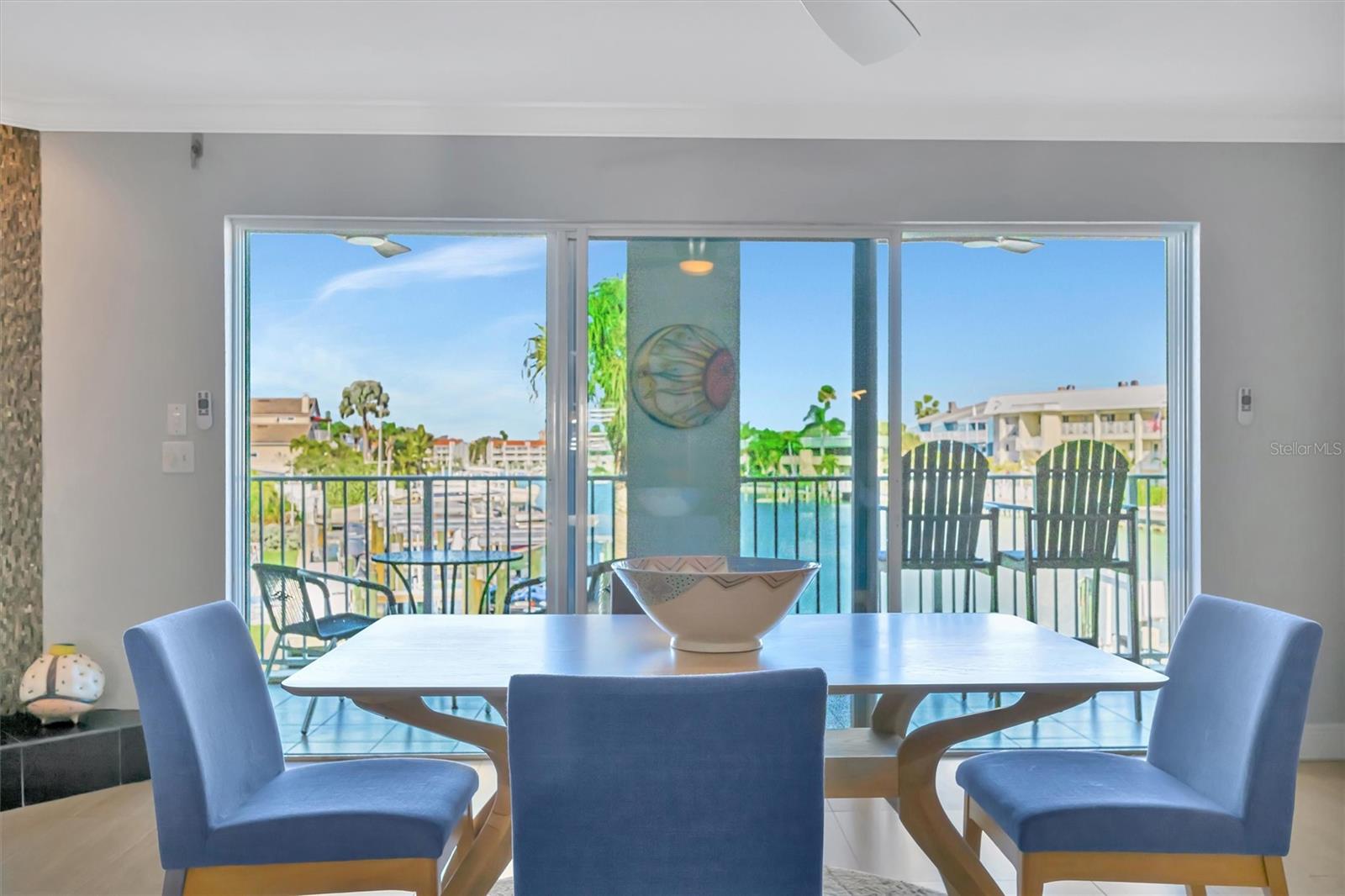 Image 25 of 89 For 152 117th Avenue 2