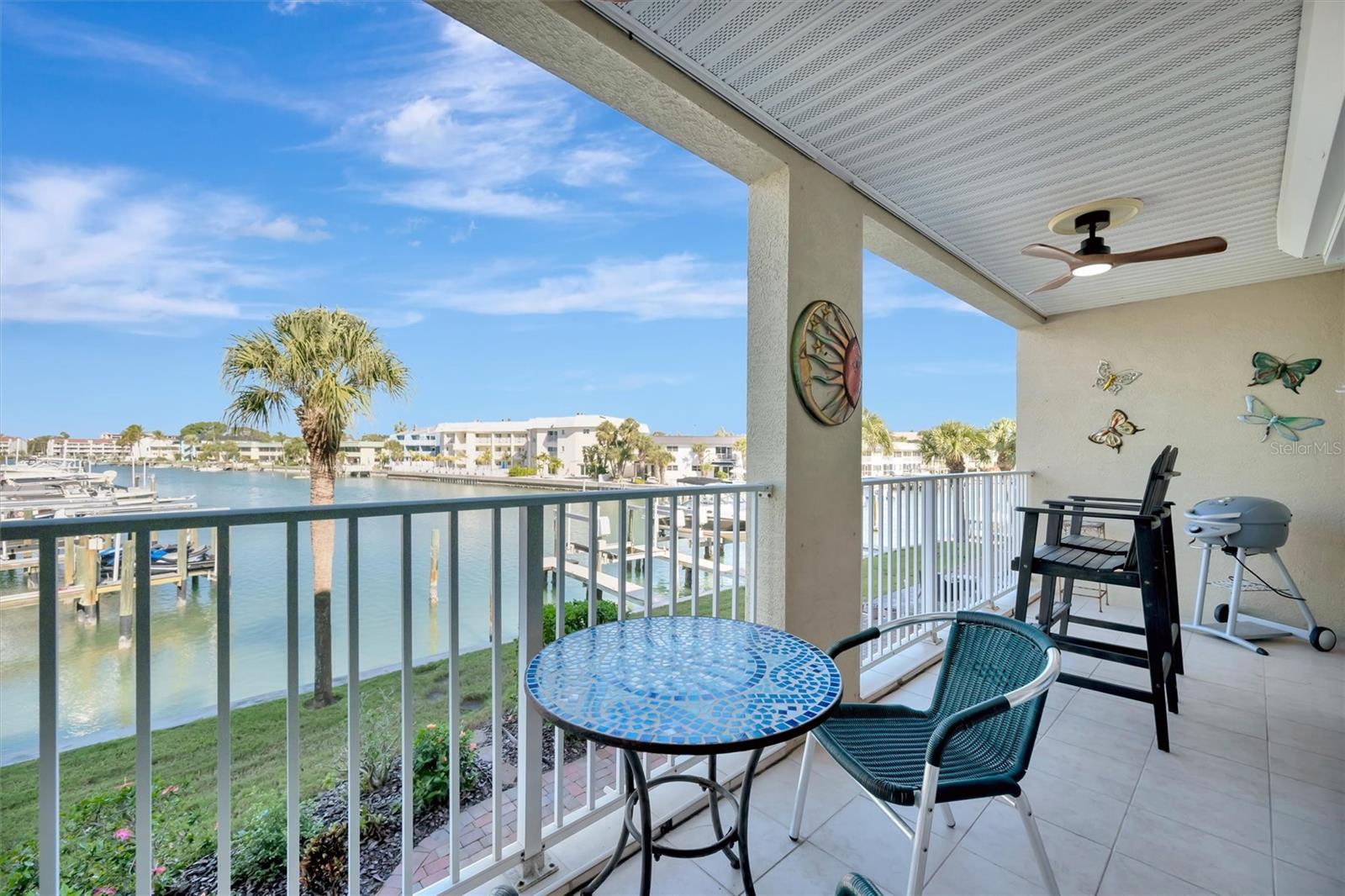 Image 26 of 89 For 152 117th Avenue 2