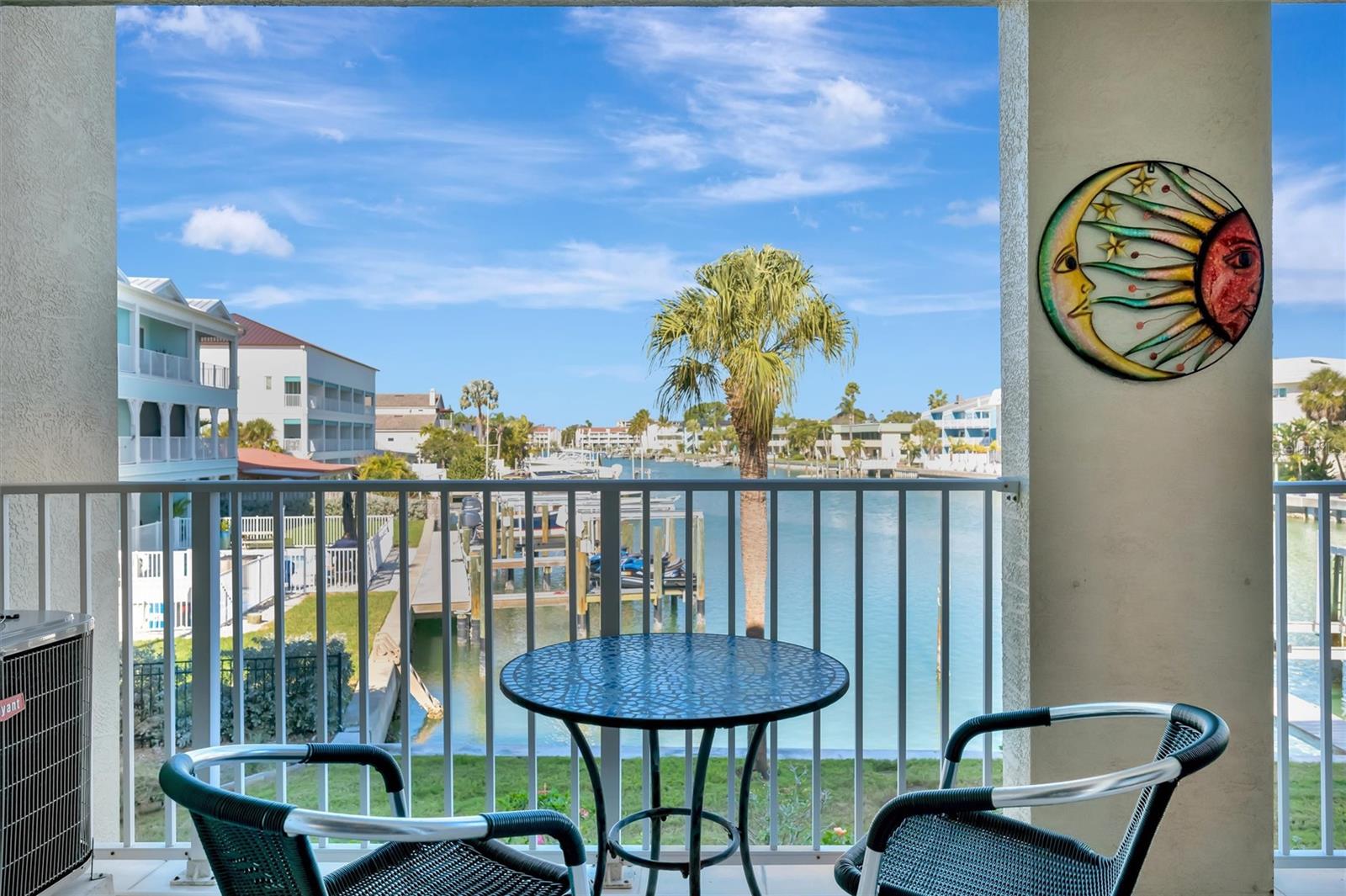 Image 27 of 89 For 152 117th Avenue 2