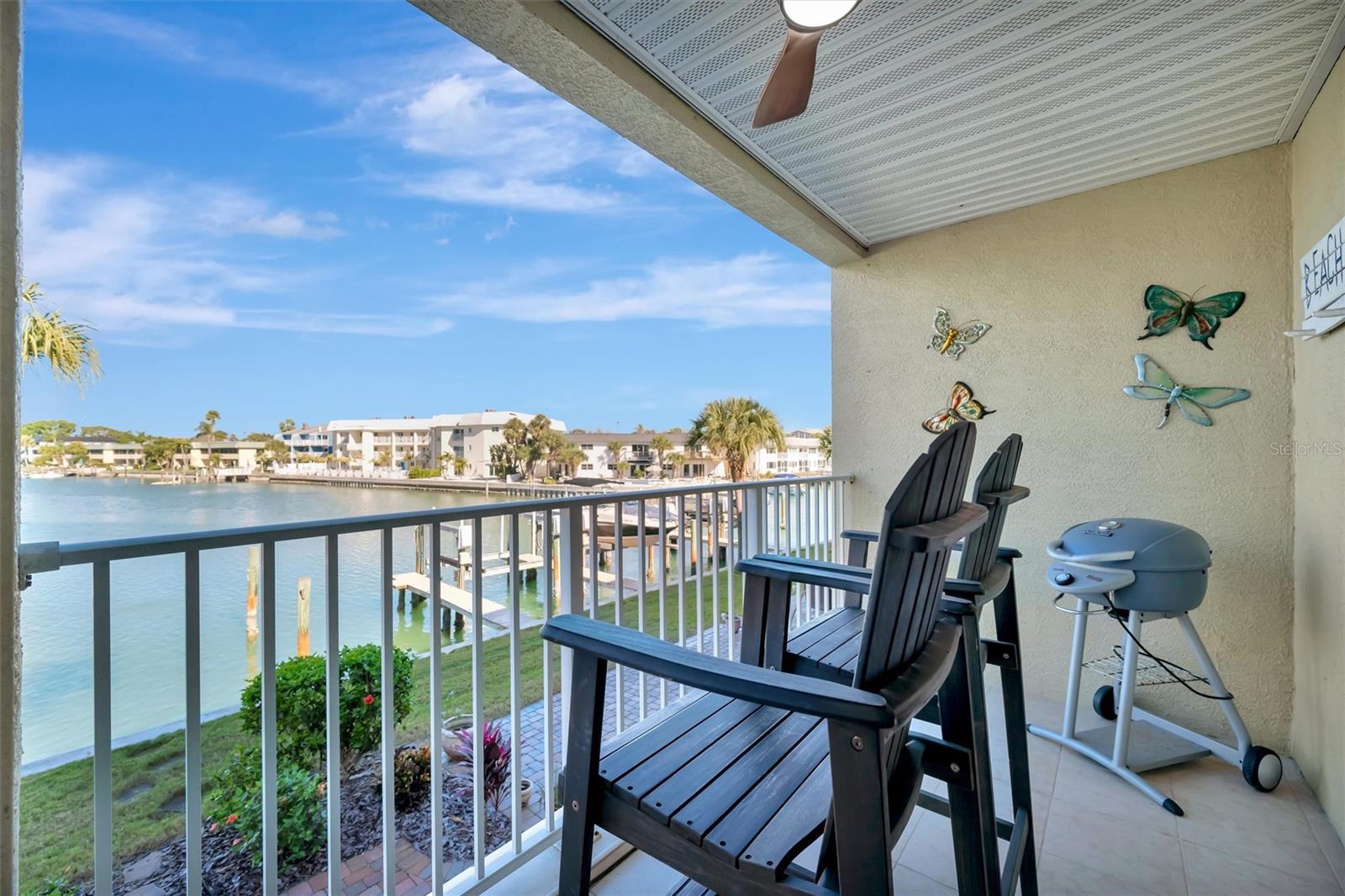 Image 28 of 89 For 152 117th Avenue 2