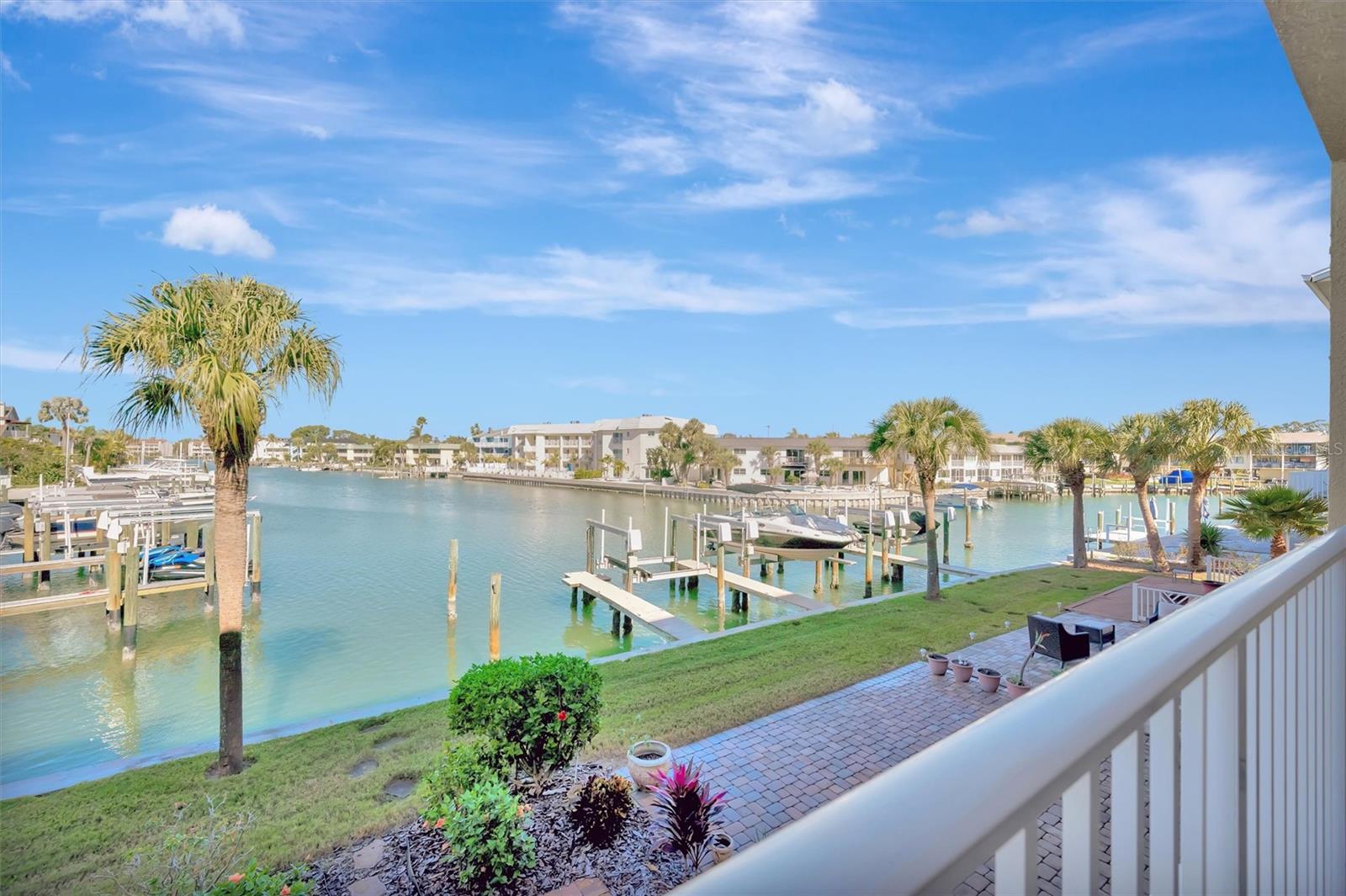 Image 29 of 89 For 152 117th Avenue 2