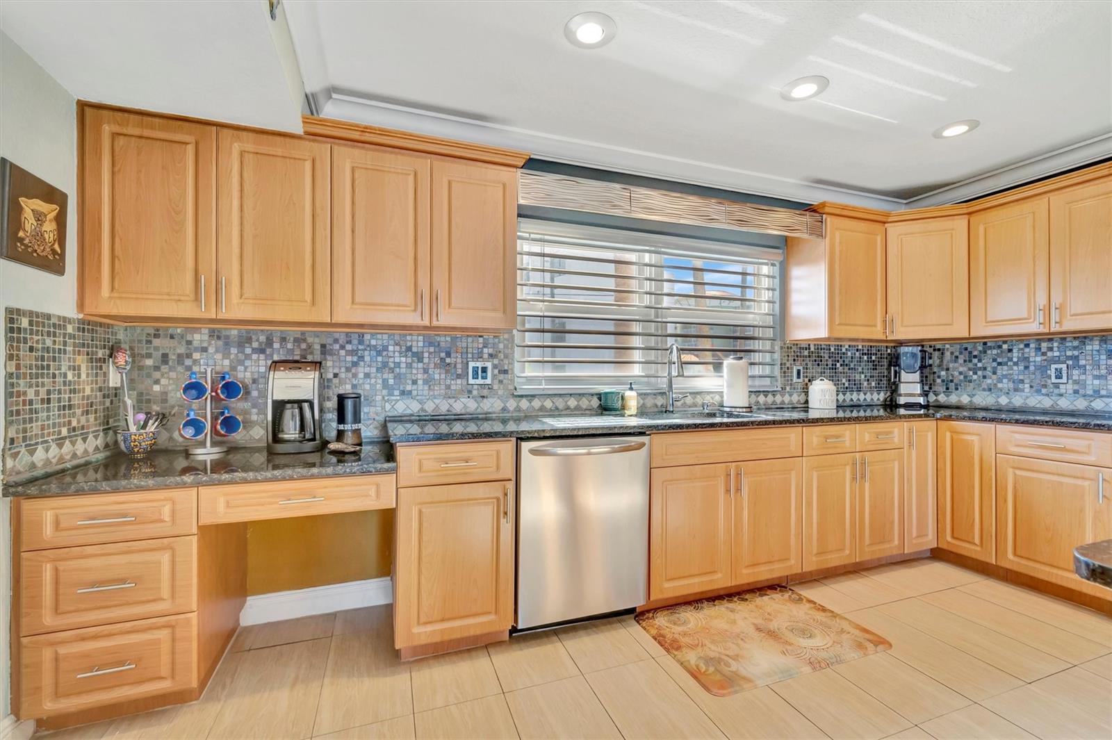 Image 30 of 89 For 152 117th Avenue 2