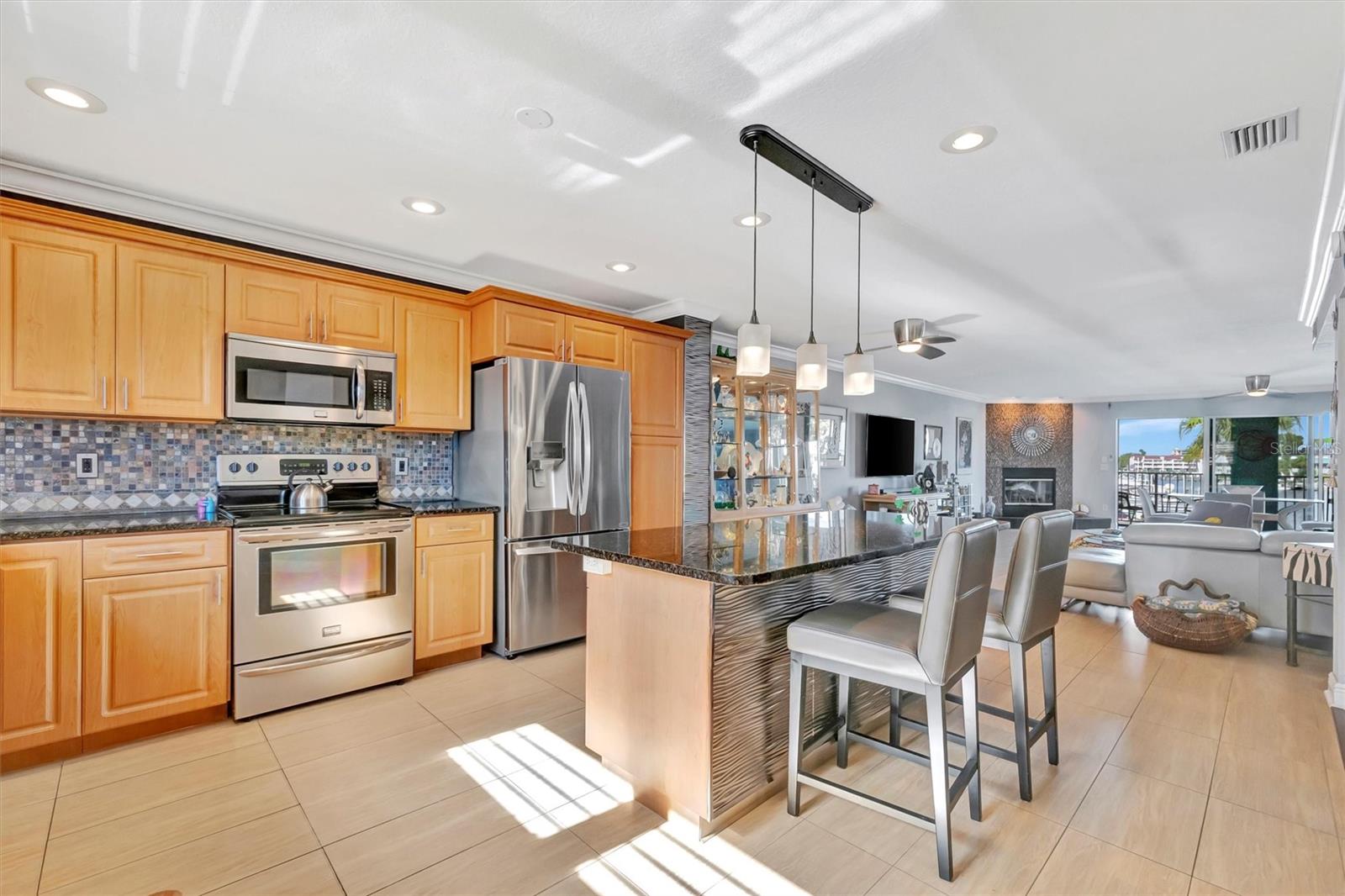 Image 32 of 89 For 152 117th Avenue 2