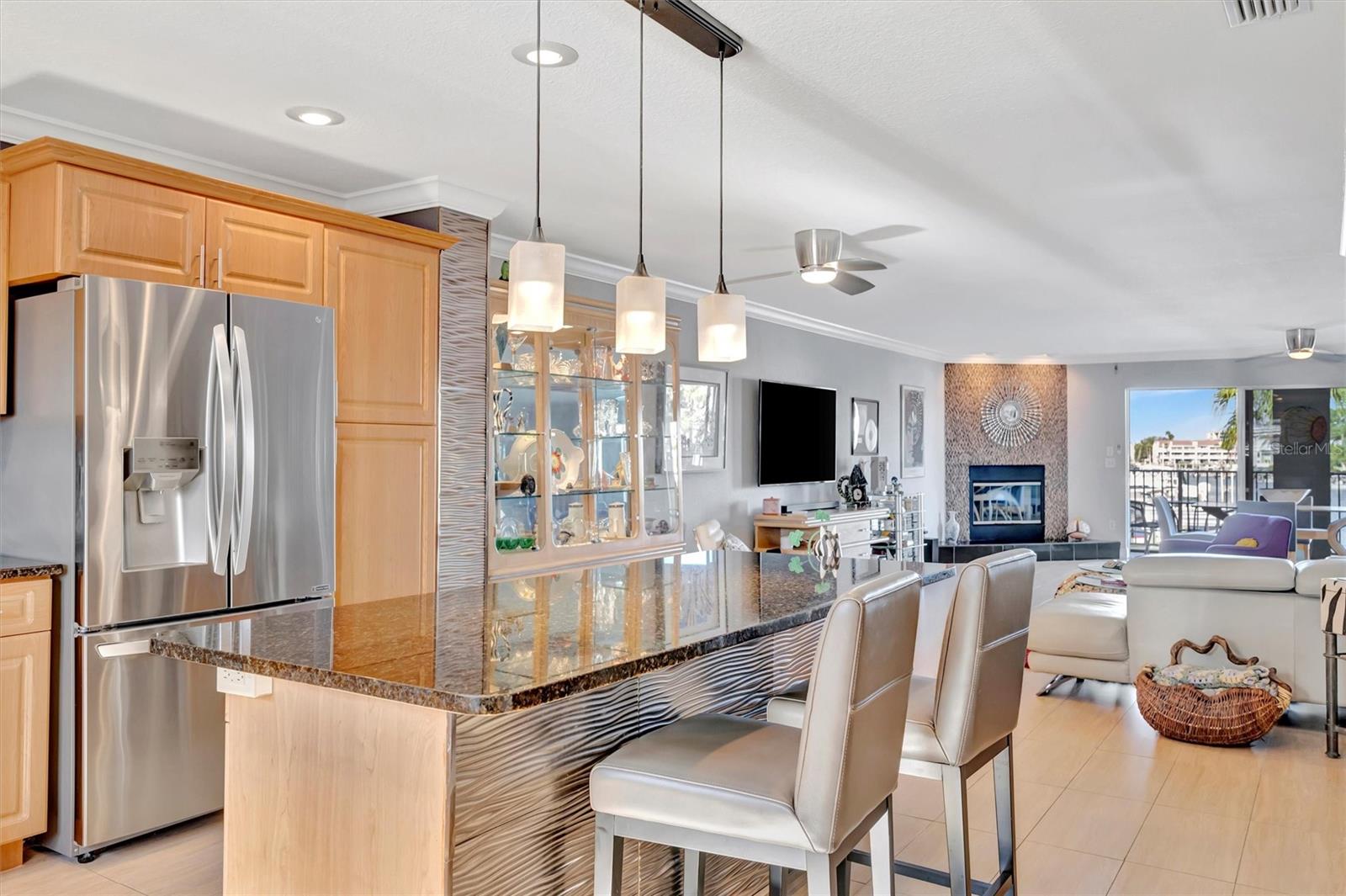 Image 33 of 89 For 152 117th Avenue 2