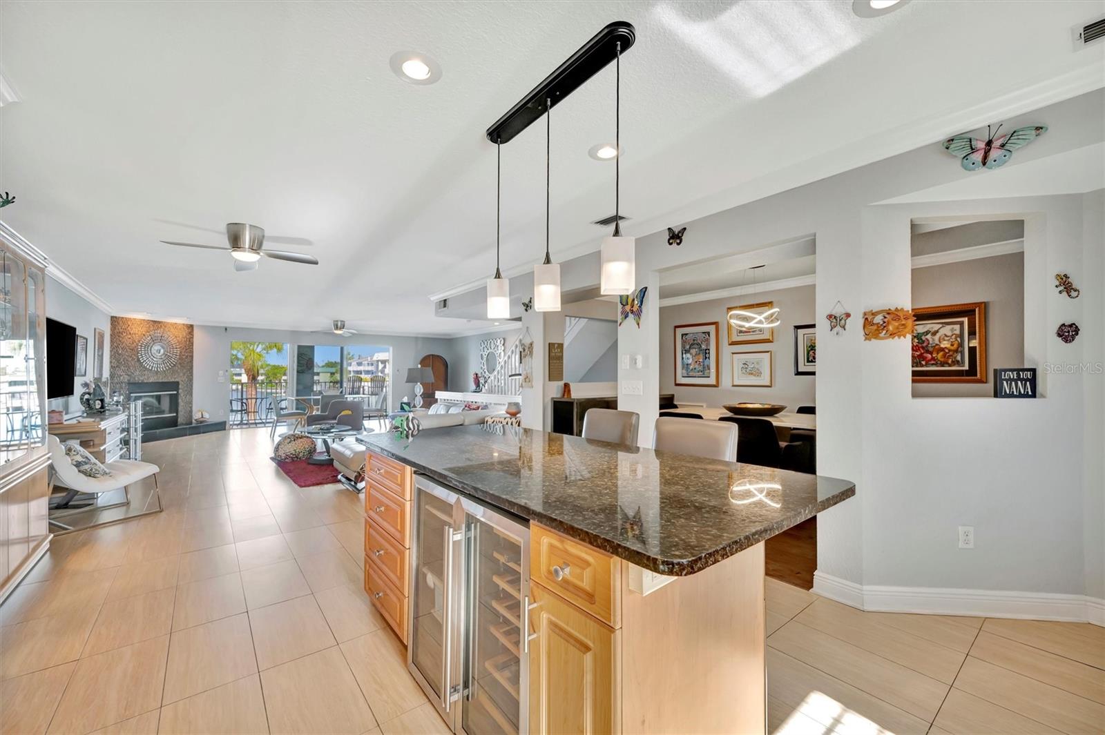 Image 35 of 89 For 152 117th Avenue 2