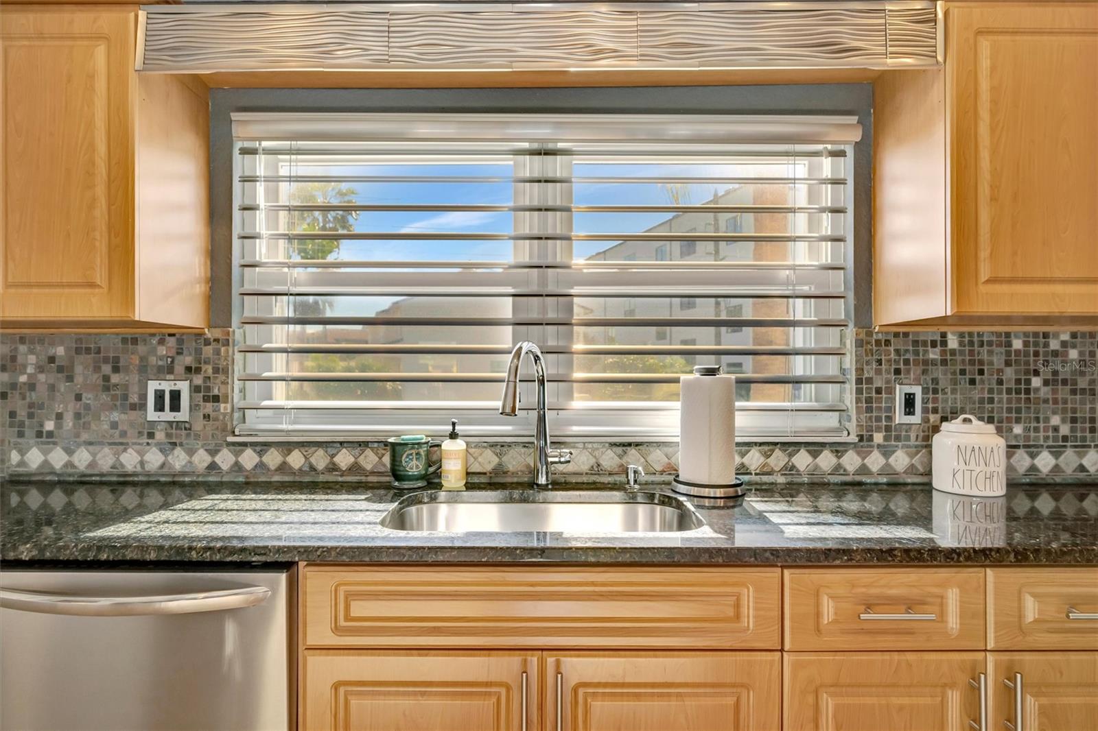 Image 36 of 89 For 152 117th Avenue 2