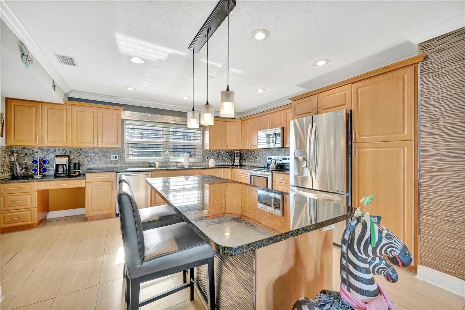 Image 37 of 89 For 152 117th Avenue 2