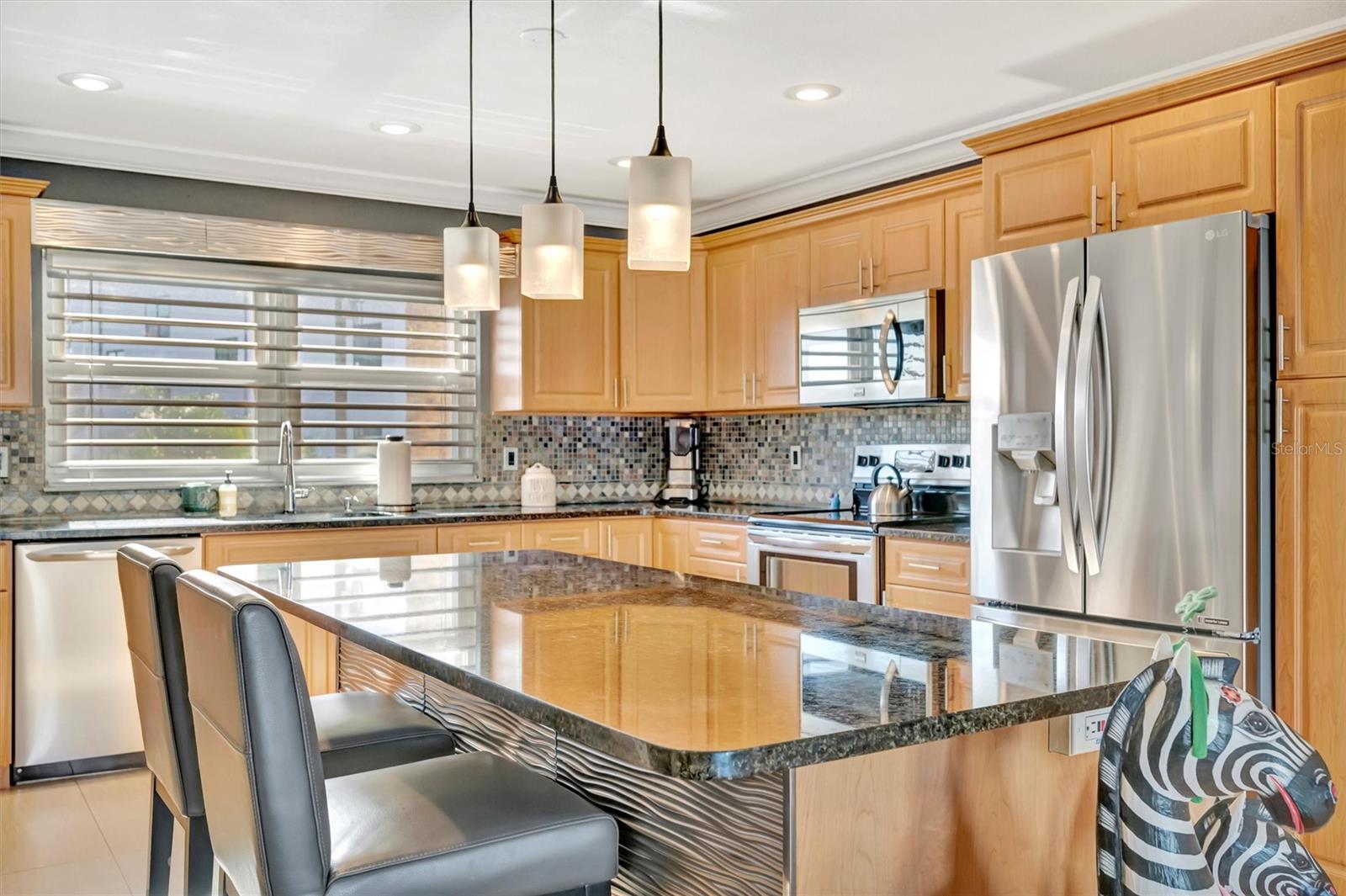 Image 38 of 89 For 152 117th Avenue 2