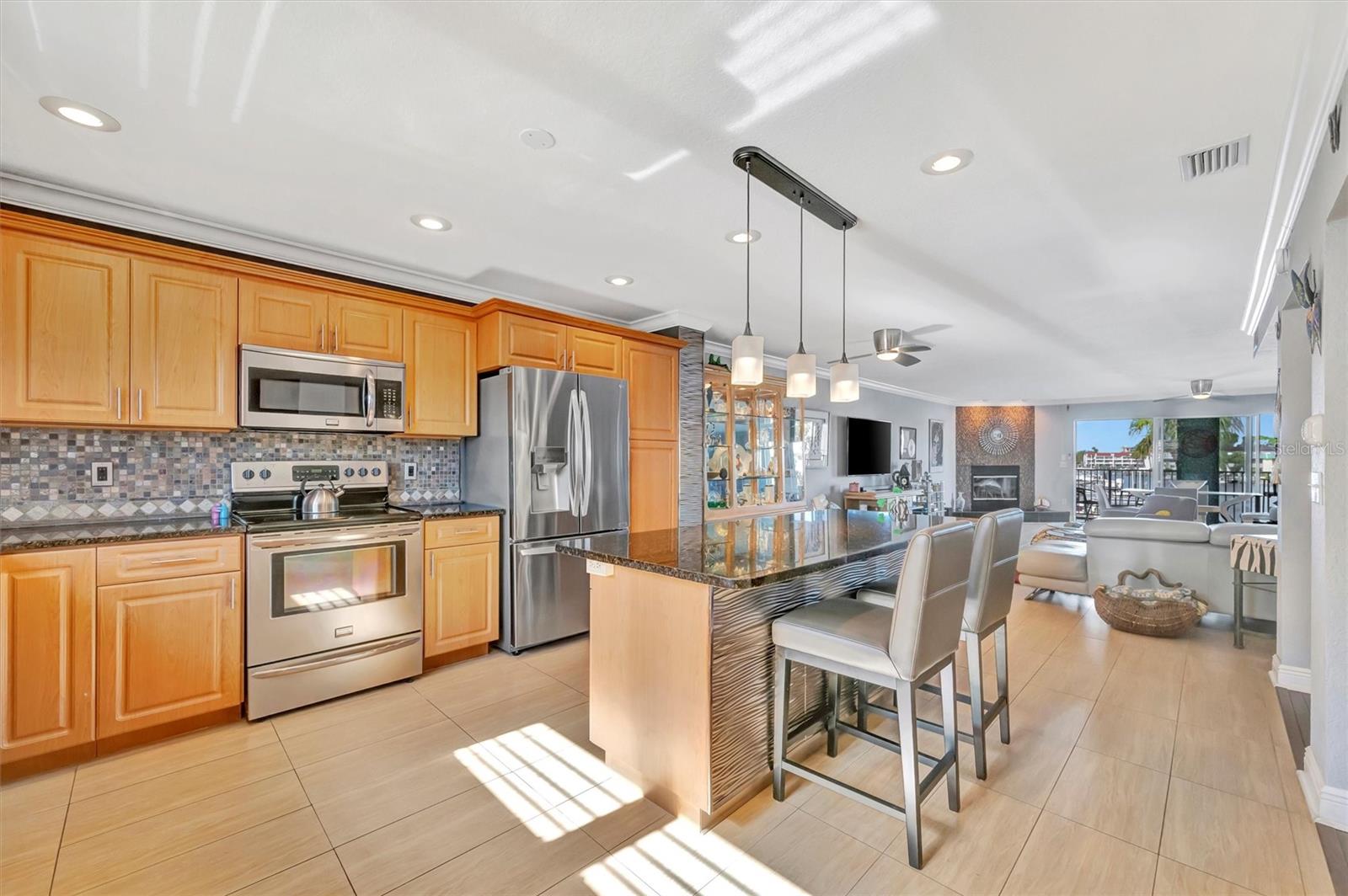 Image 39 of 89 For 152 117th Avenue 2