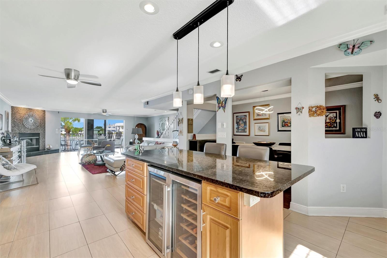 Image 40 of 89 For 152 117th Avenue 2