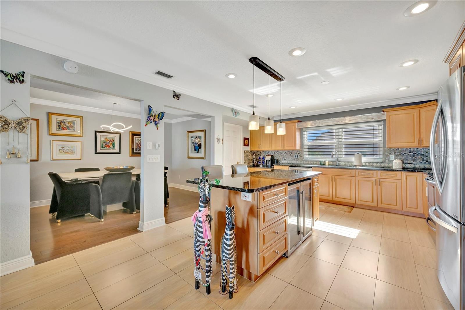 Image 41 of 89 For 152 117th Avenue 2