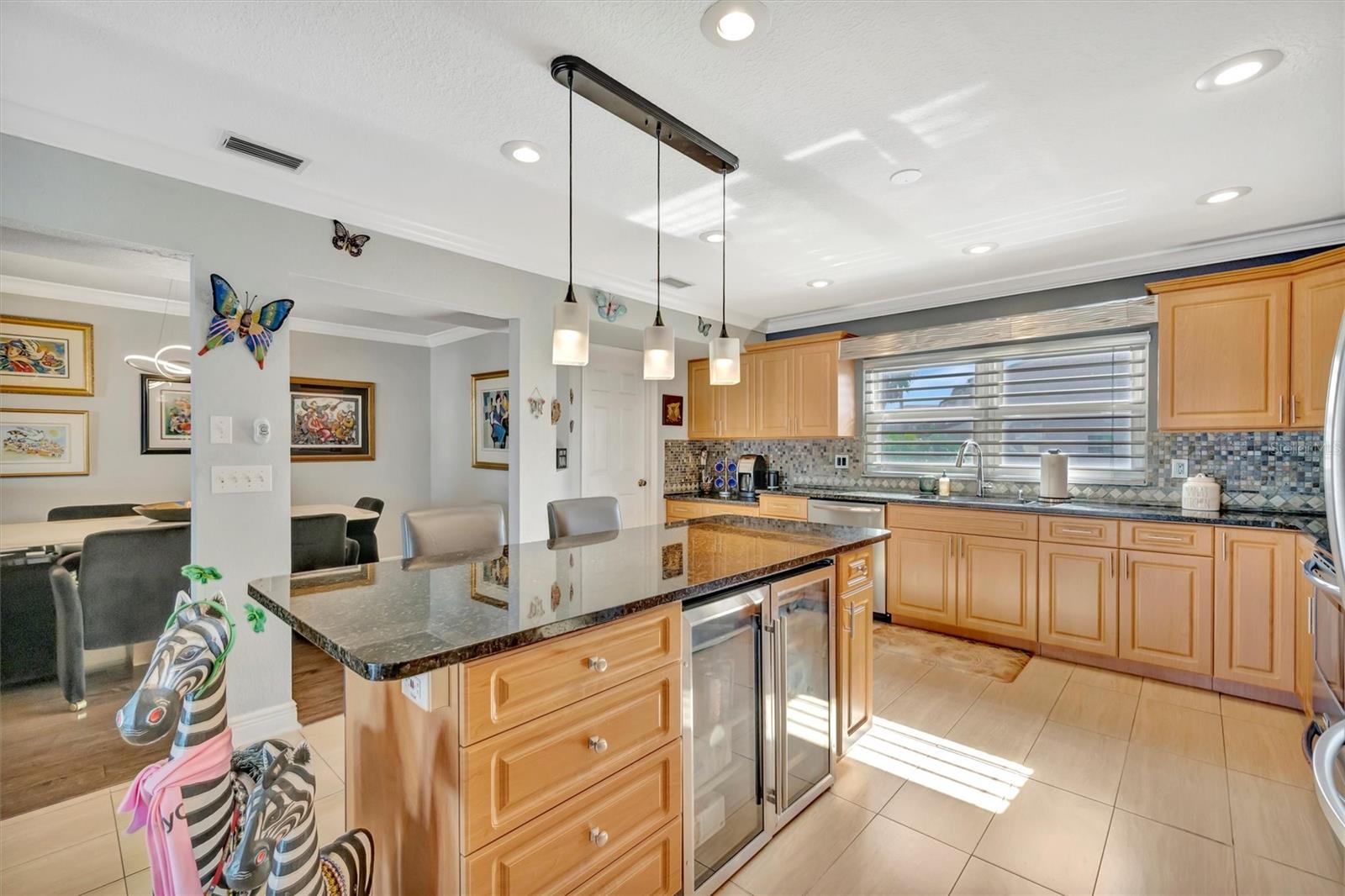 Image 42 of 89 For 152 117th Avenue 2