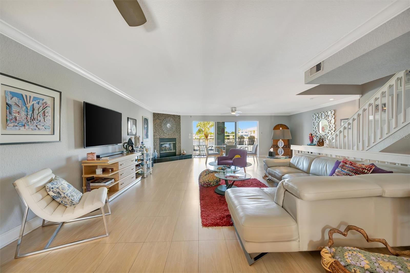 Image 43 of 89 For 152 117th Avenue 2