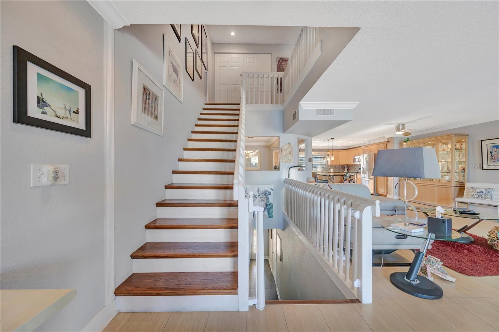 Image 44 of 89 For 152 117th Avenue 2