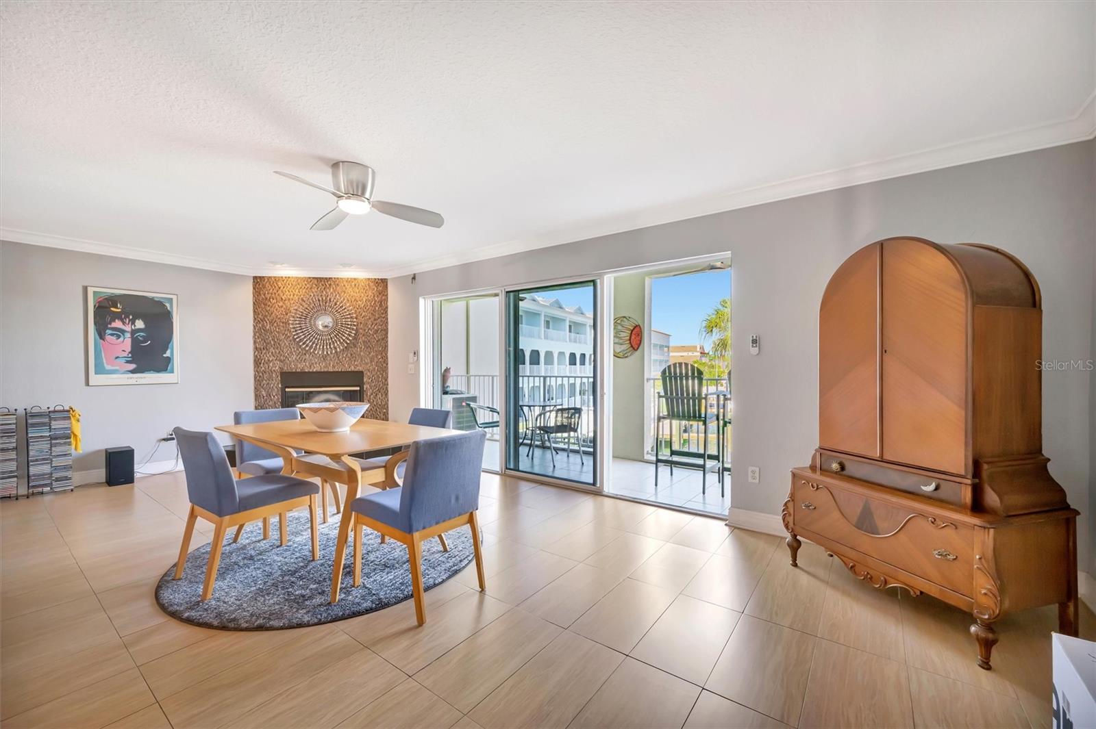 Image 45 of 89 For 152 117th Avenue 2