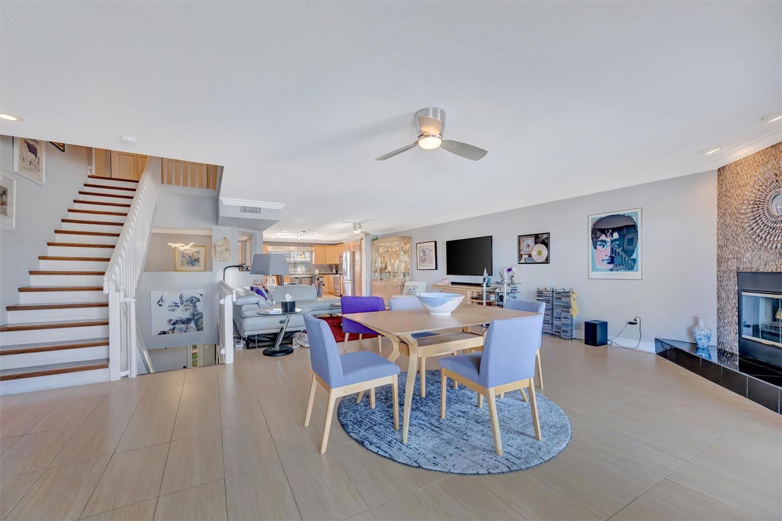 Image 46 of 89 For 152 117th Avenue 2