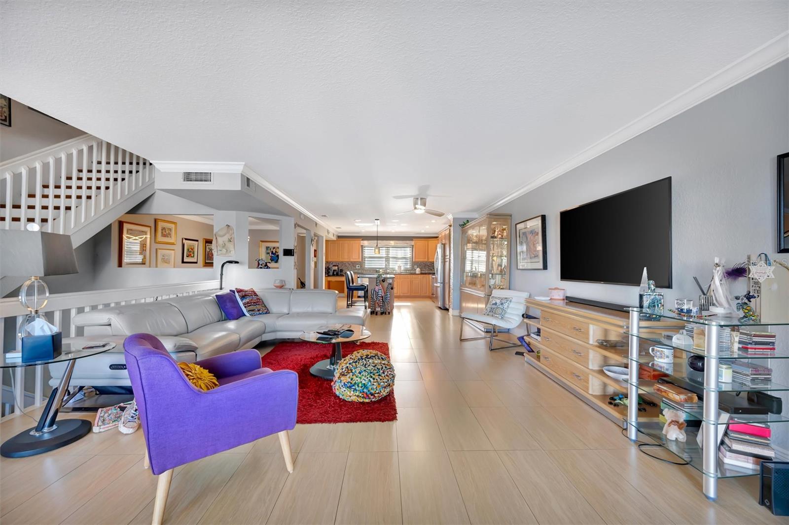 Image 47 of 89 For 152 117th Avenue 2