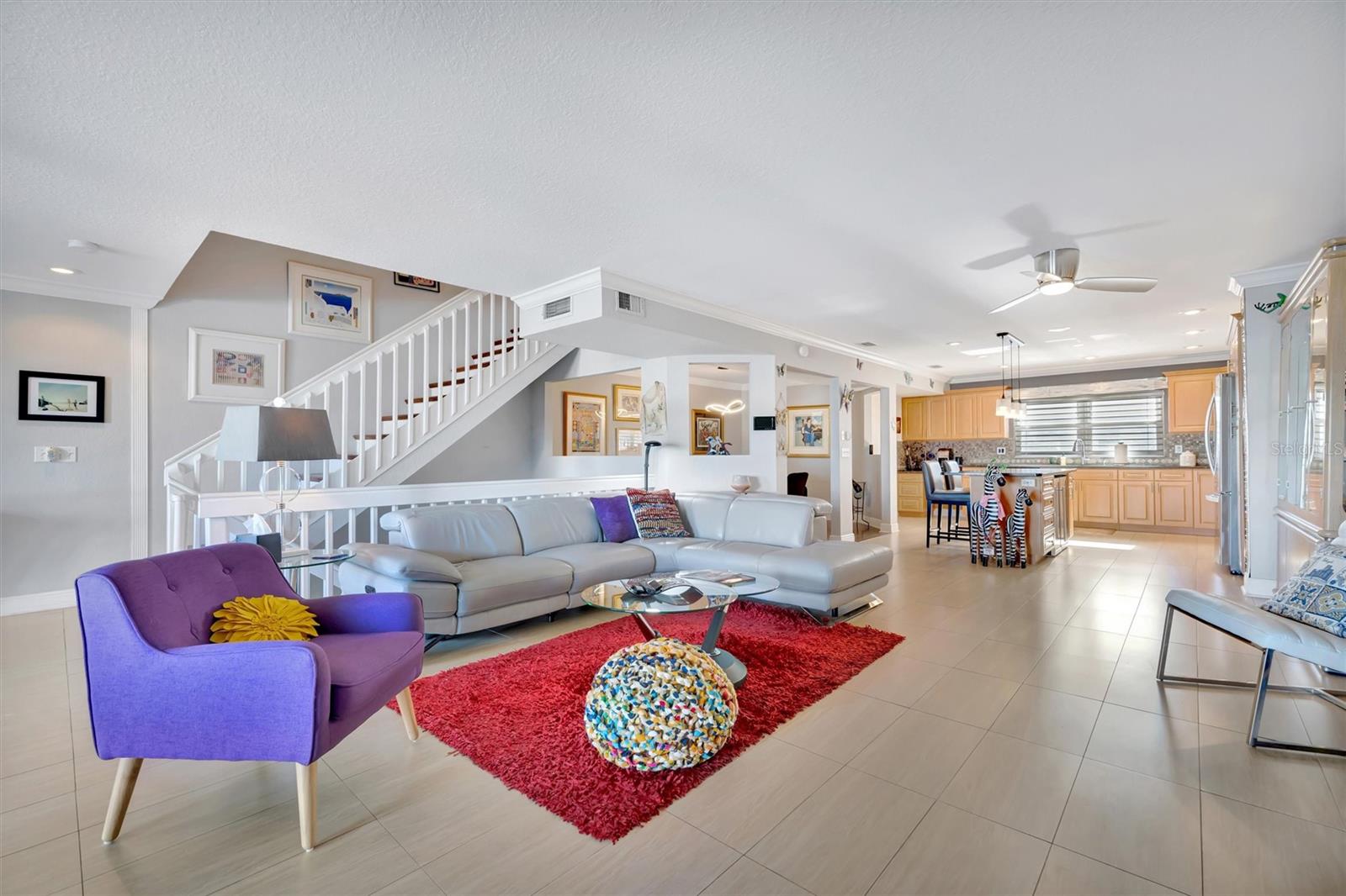 Image 48 of 89 For 152 117th Avenue 2