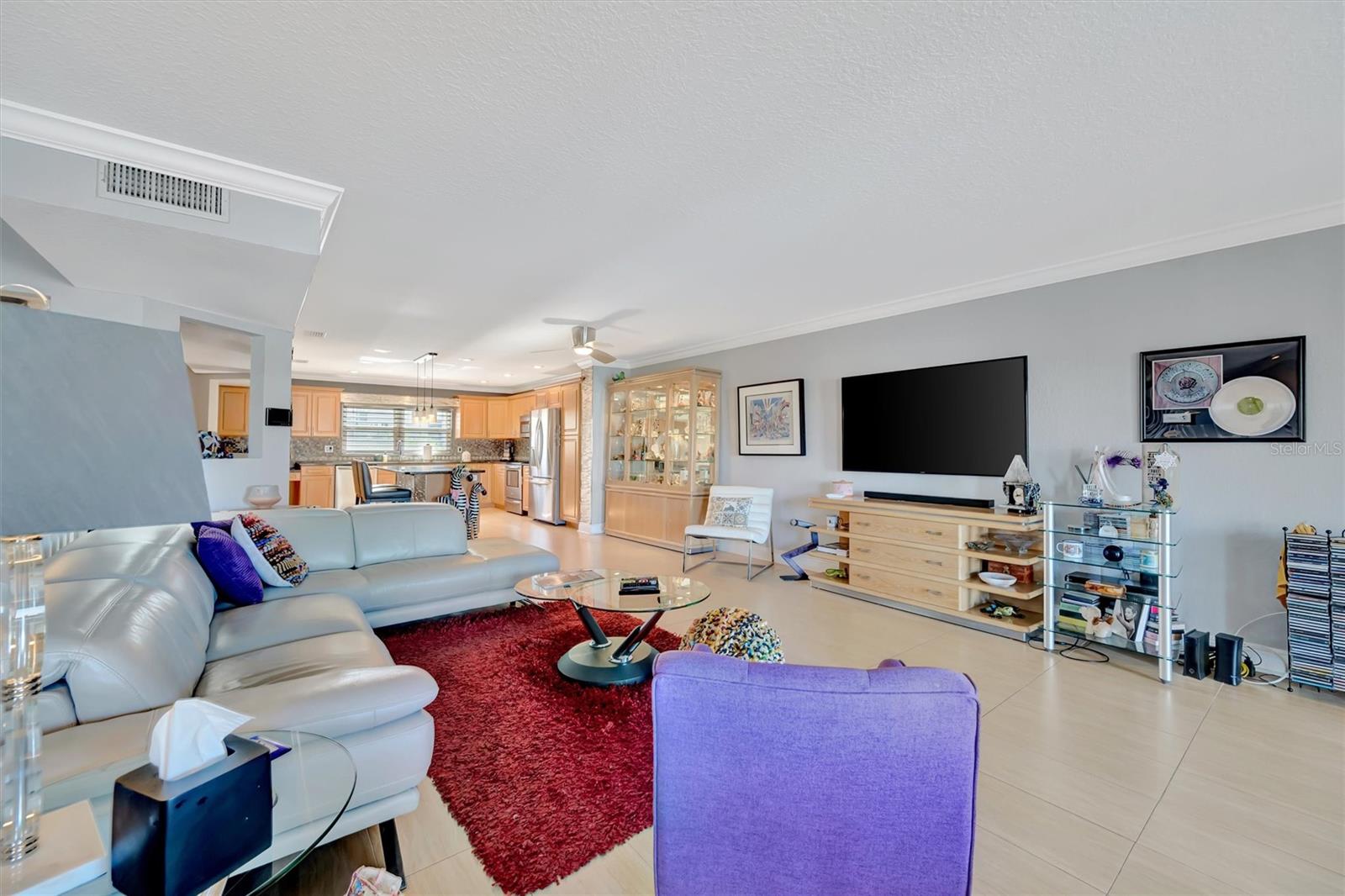 Image 49 of 89 For 152 117th Avenue 2