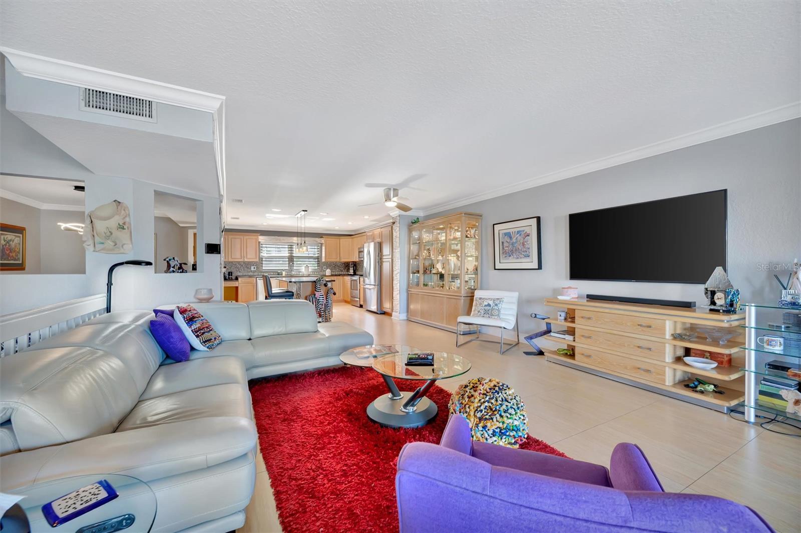 Image 50 of 89 For 152 117th Avenue 2