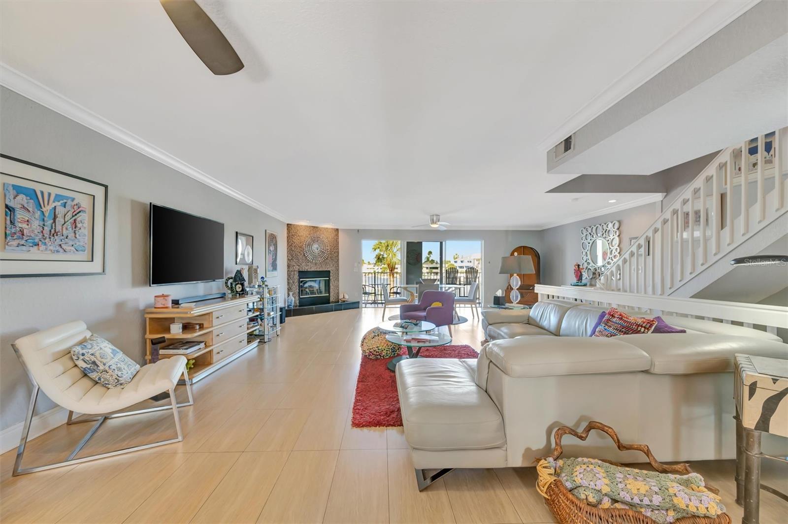 Image 51 of 89 For 152 117th Avenue 2