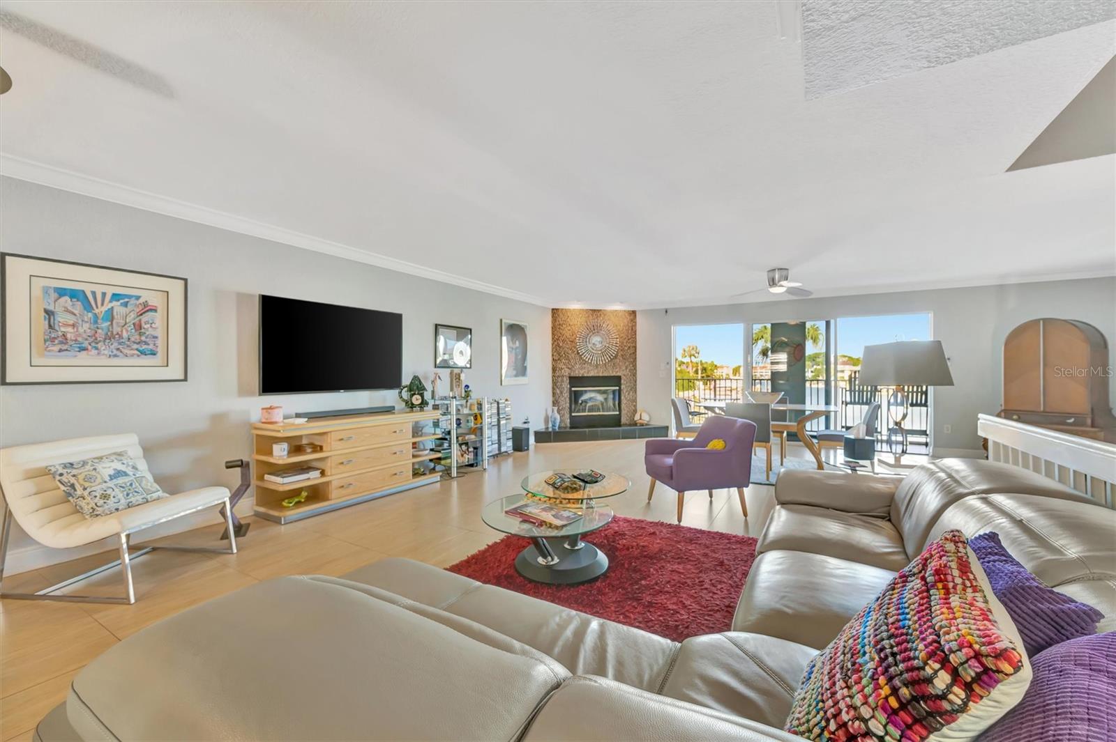 Image 52 of 89 For 152 117th Avenue 2