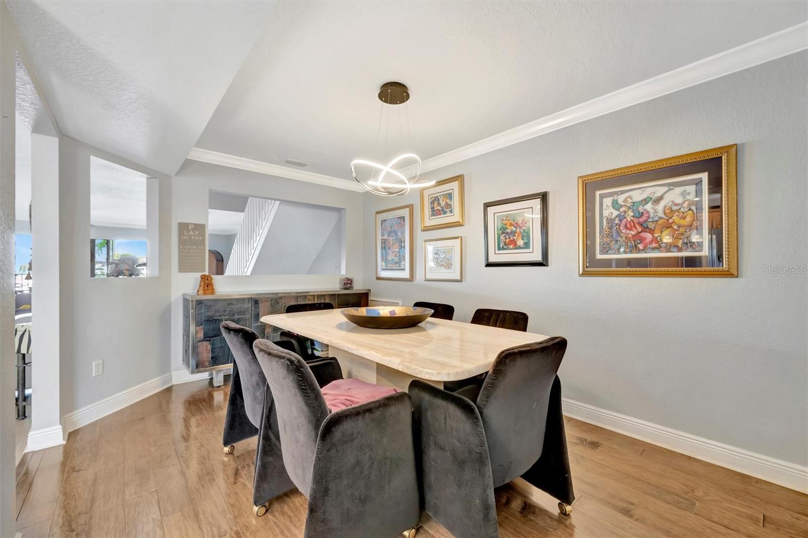 Image 54 of 89 For 152 117th Avenue 2