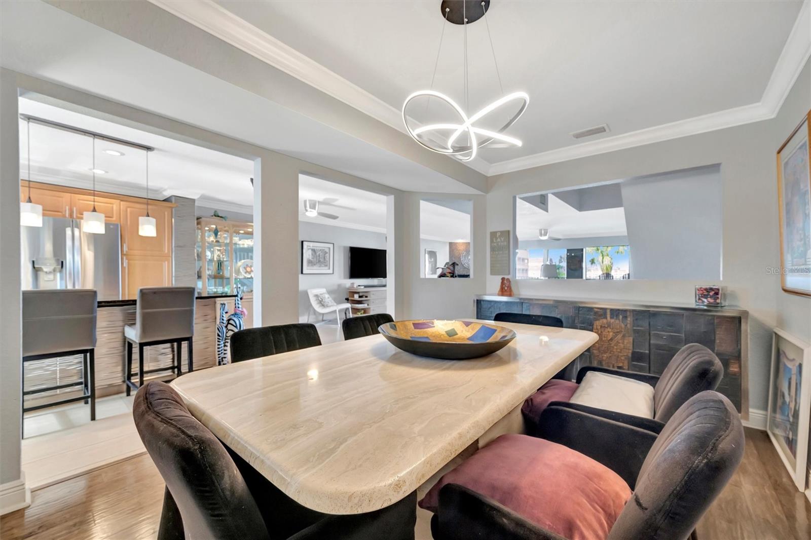 Image 55 of 89 For 152 117th Avenue 2