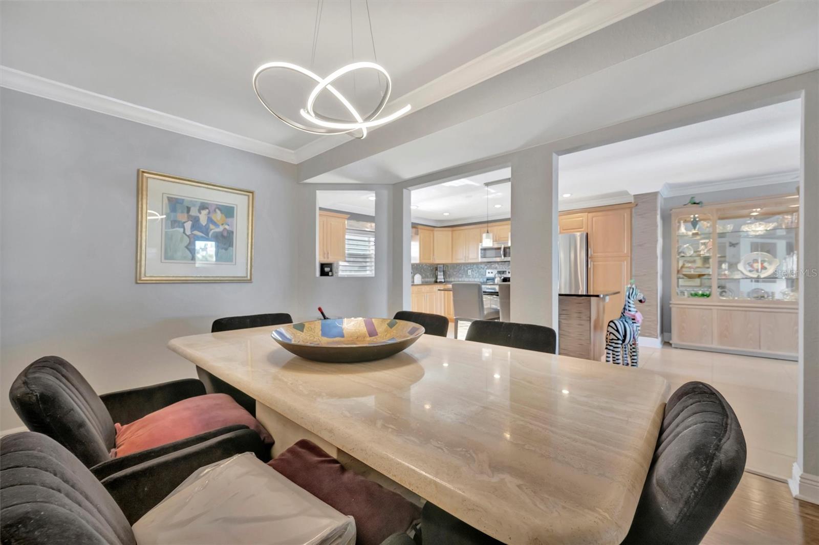 Image 56 of 89 For 152 117th Avenue 2