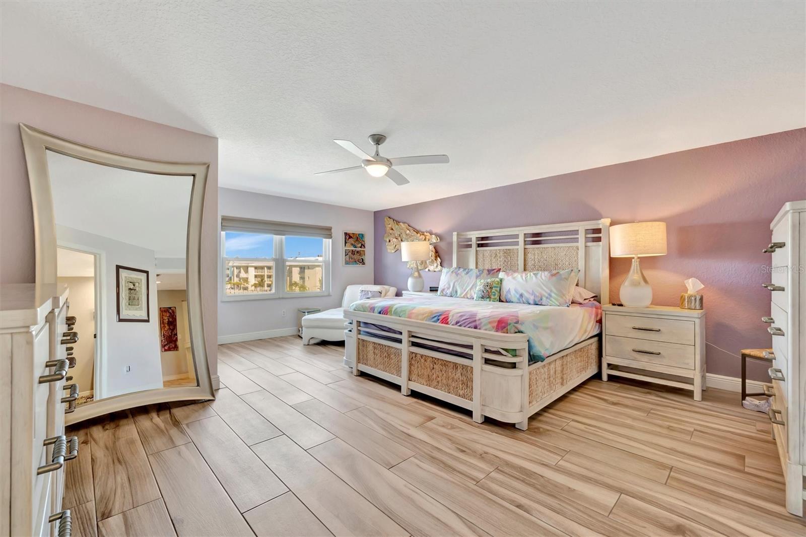 Image 59 of 89 For 152 117th Avenue 2