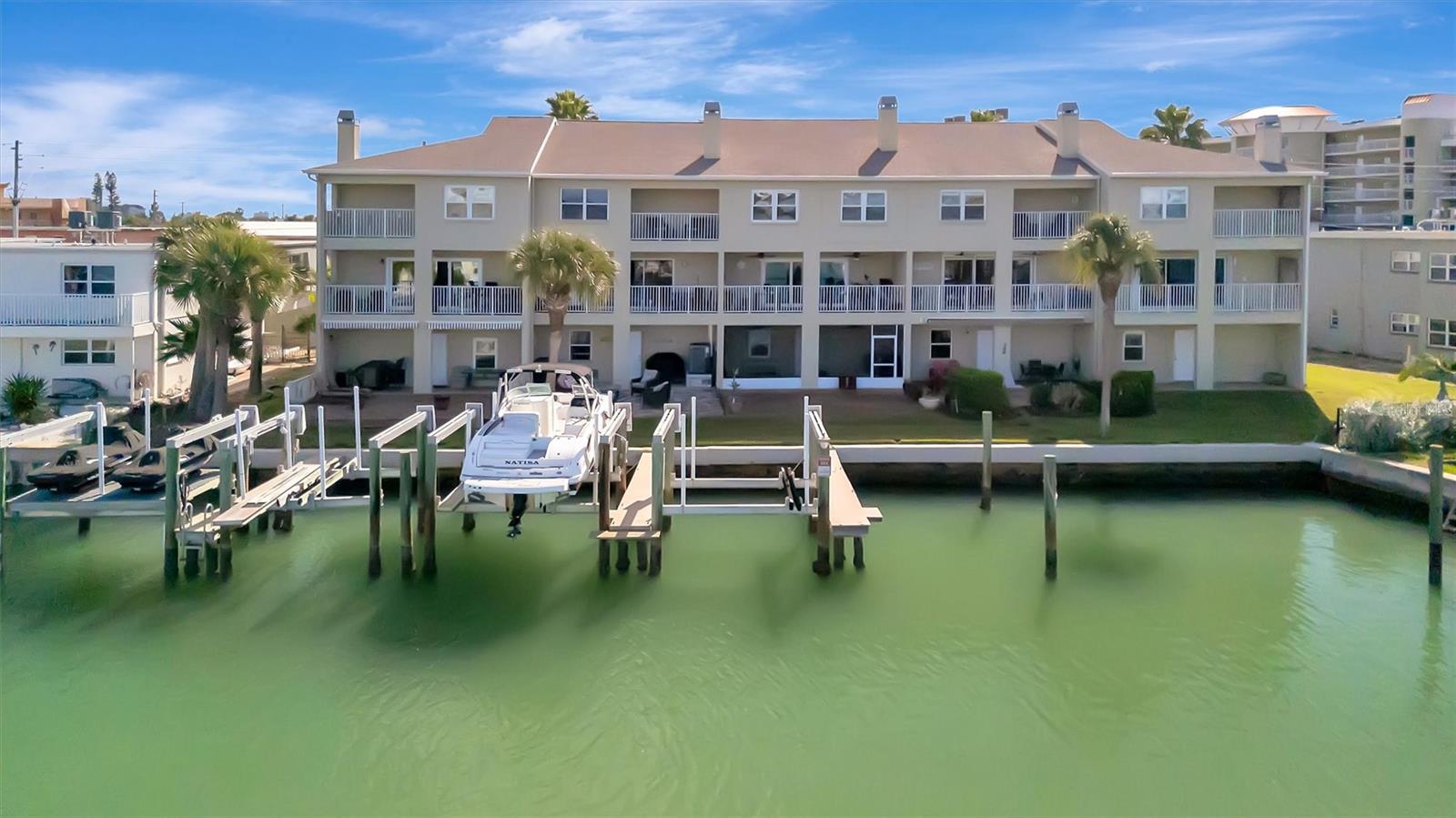 Image 6 of 89 For 152 117th Avenue 2