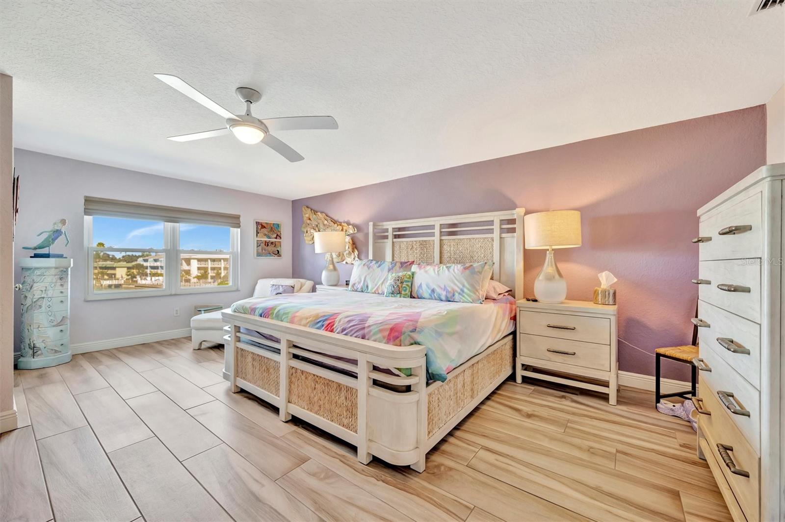 Image 60 of 89 For 152 117th Avenue 2