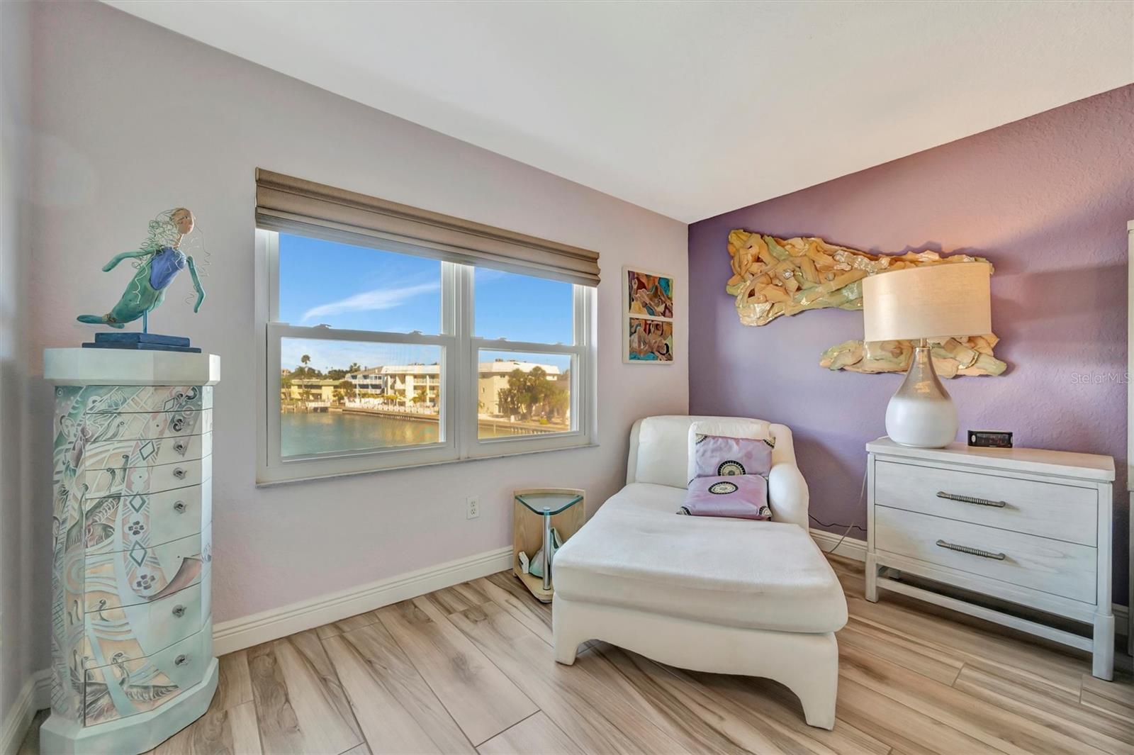 Image 62 of 89 For 152 117th Avenue 2