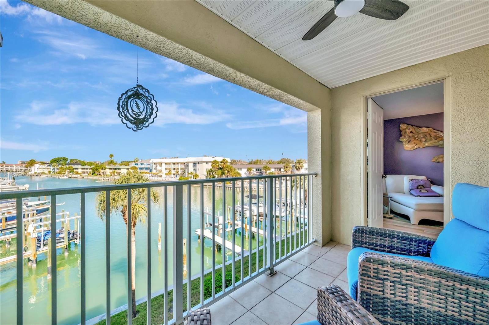 Image 64 of 89 For 152 117th Avenue 2