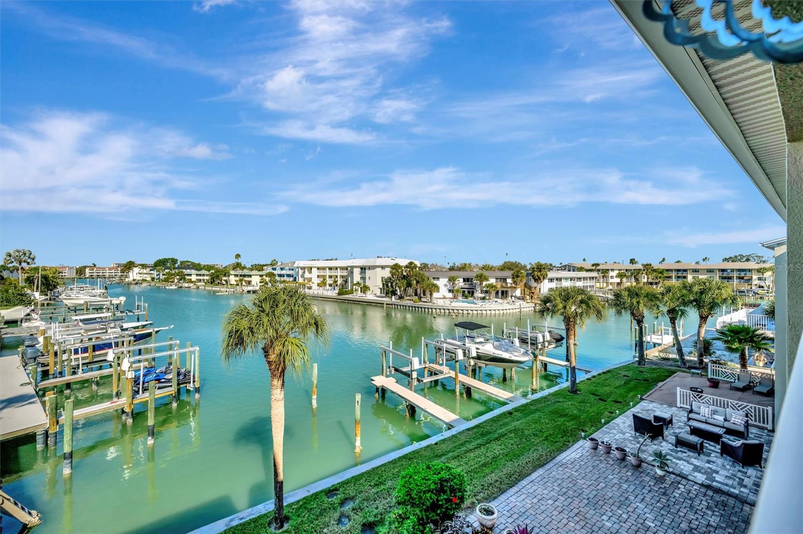 Image 65 of 89 For 152 117th Avenue 2